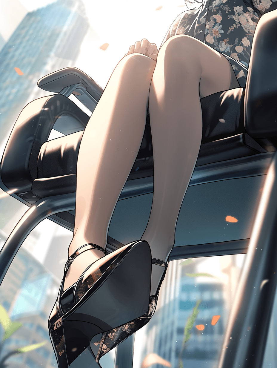 113962768_p0.png