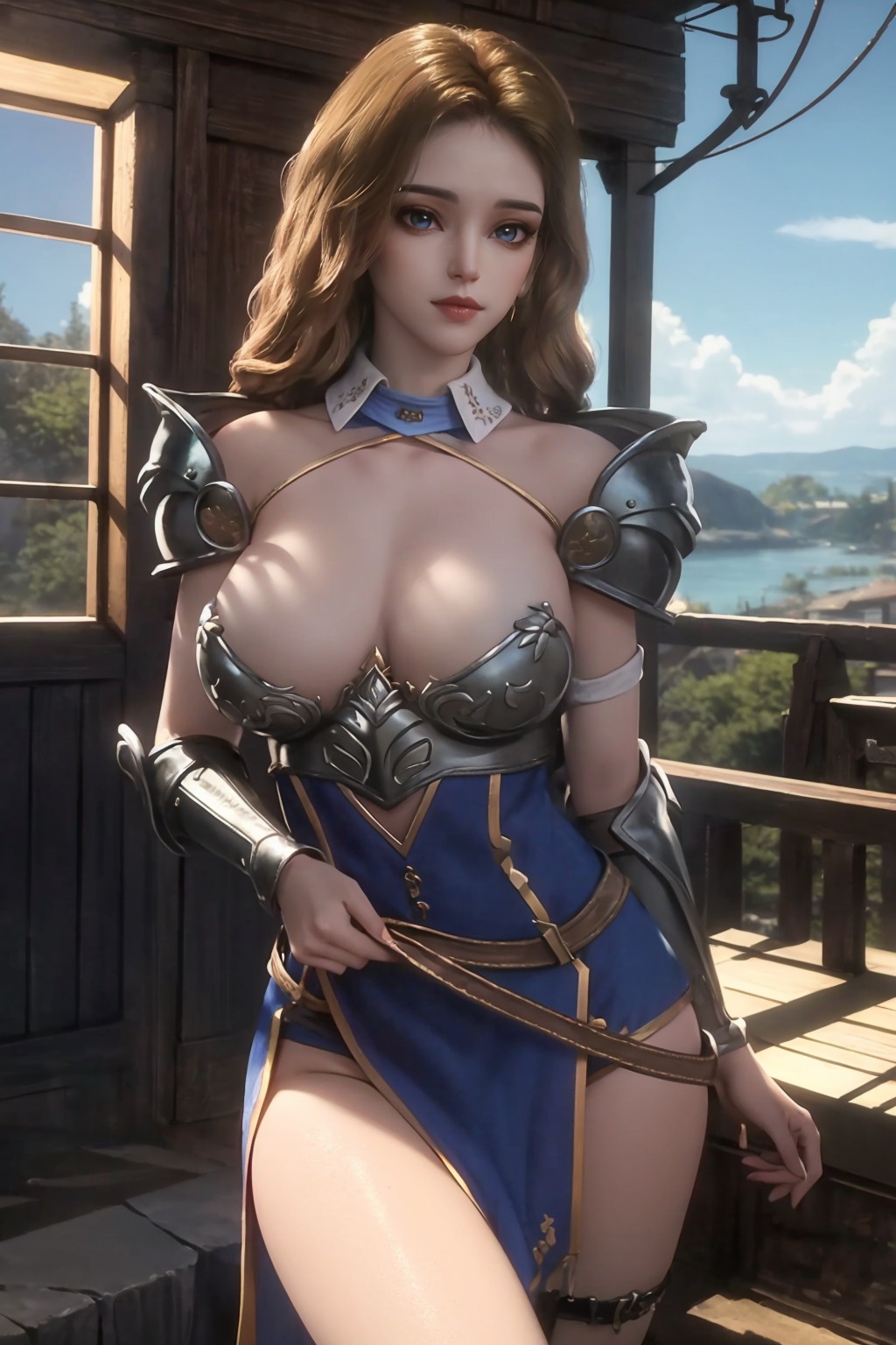114822657_p4.jpg