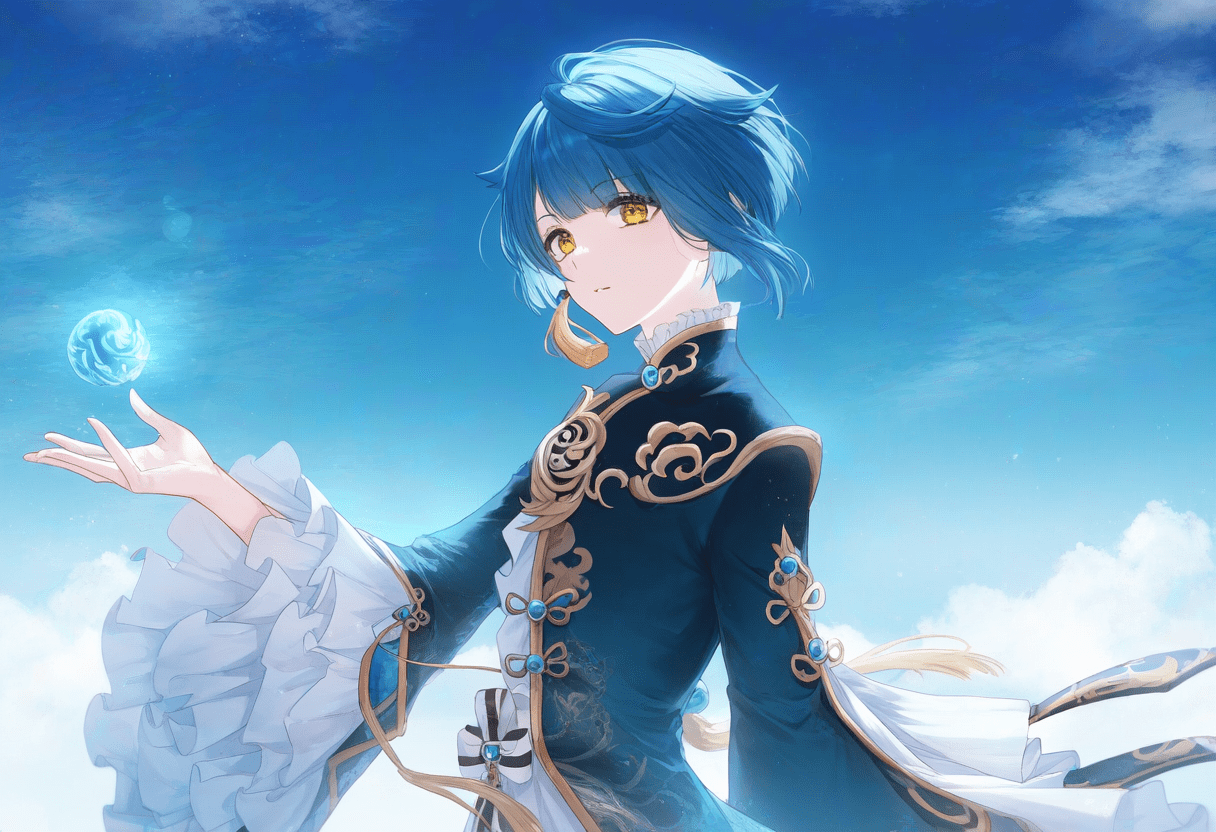 114955630_p3.png