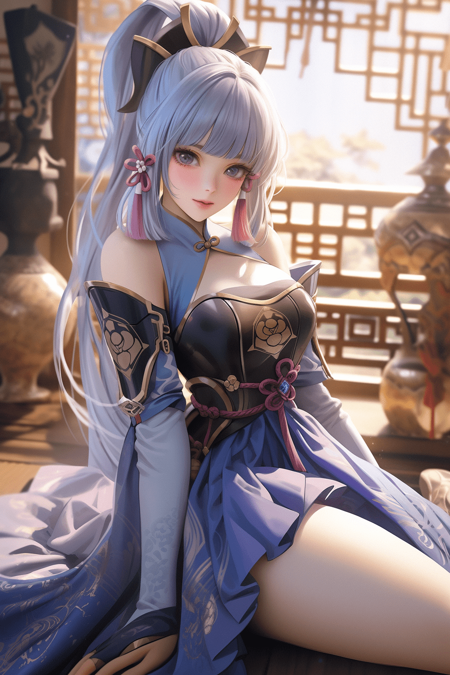 114918327_p1.png