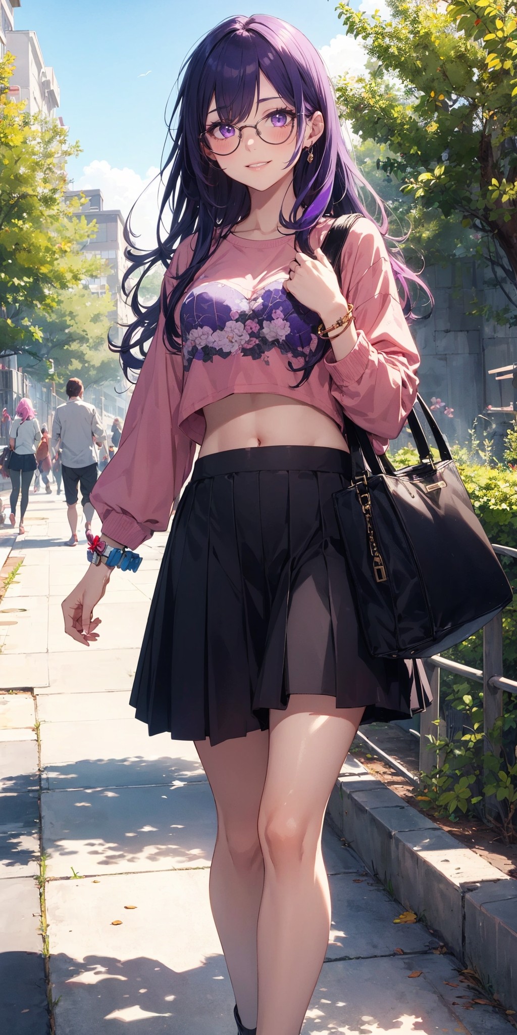 114711950_p2.jpg