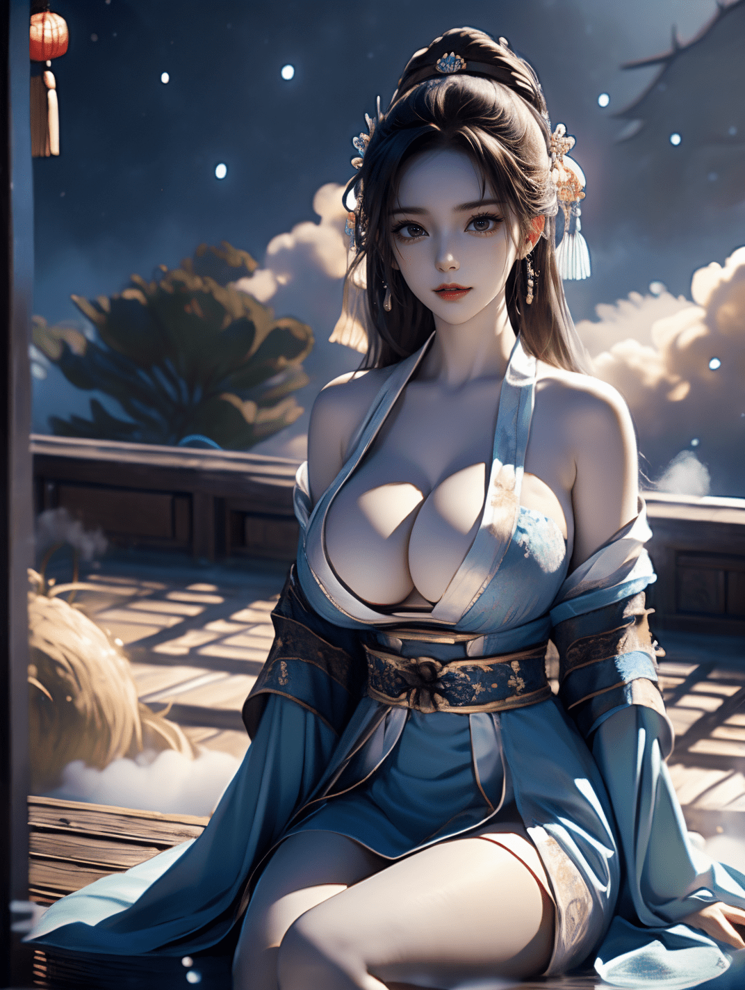 115154378_p3.png