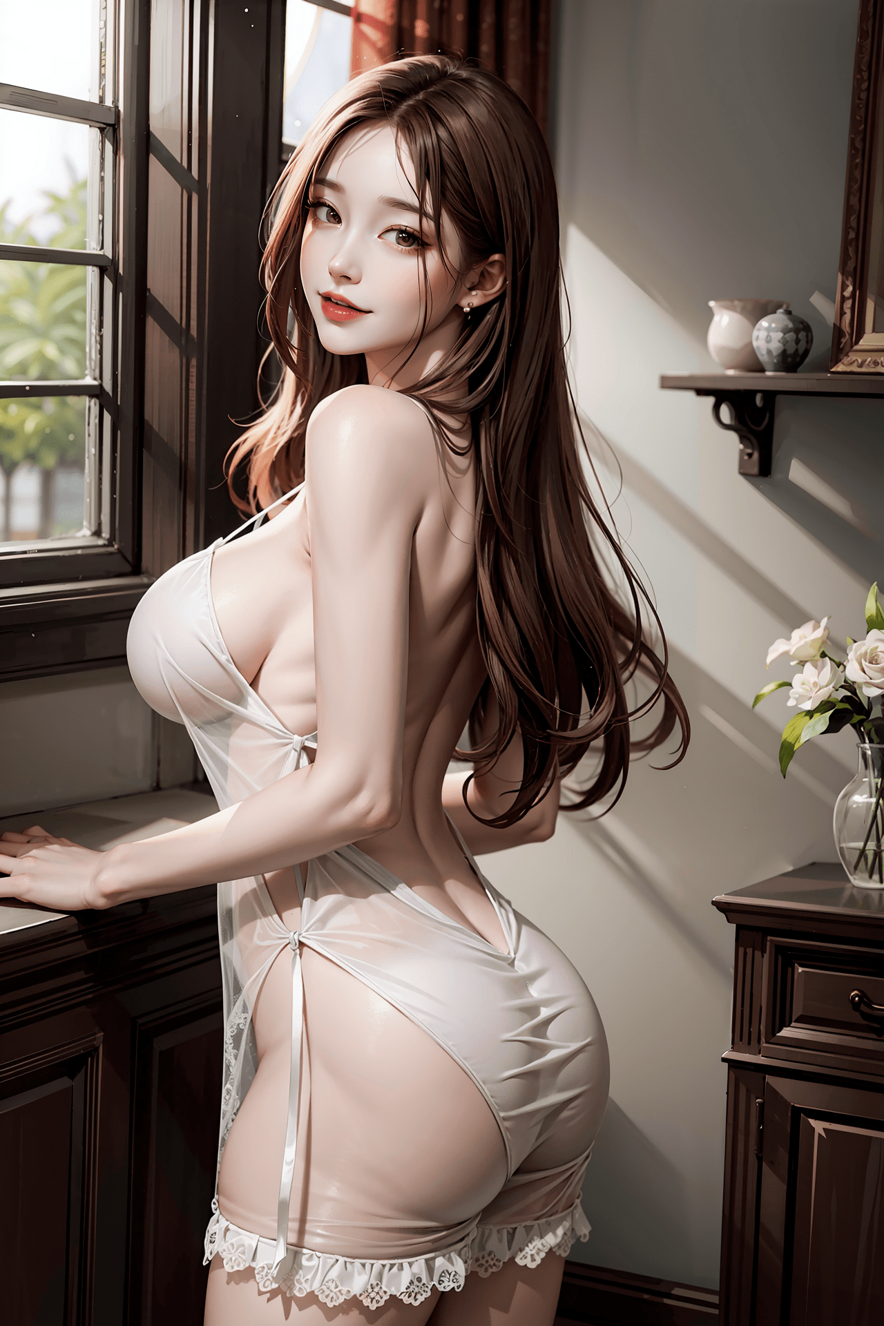 109853031_p11.png