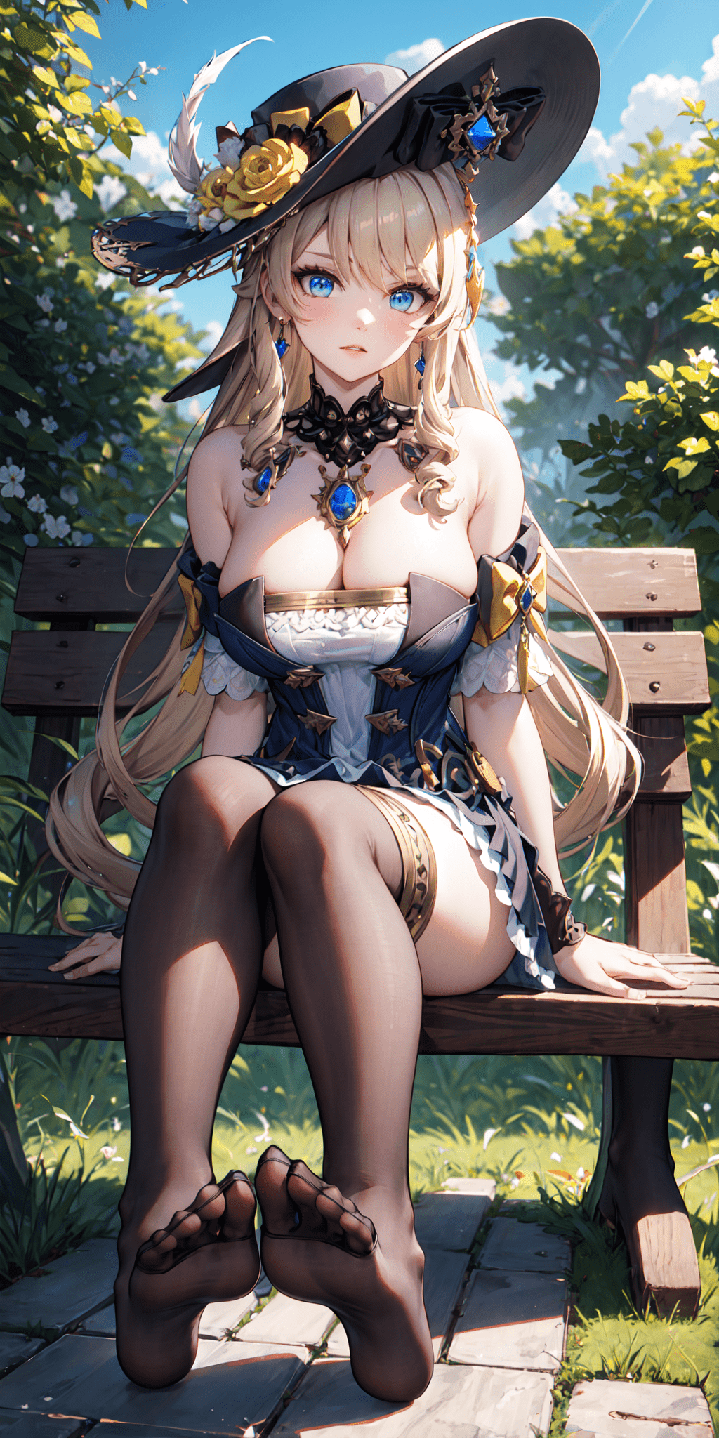 114448272_p3.png