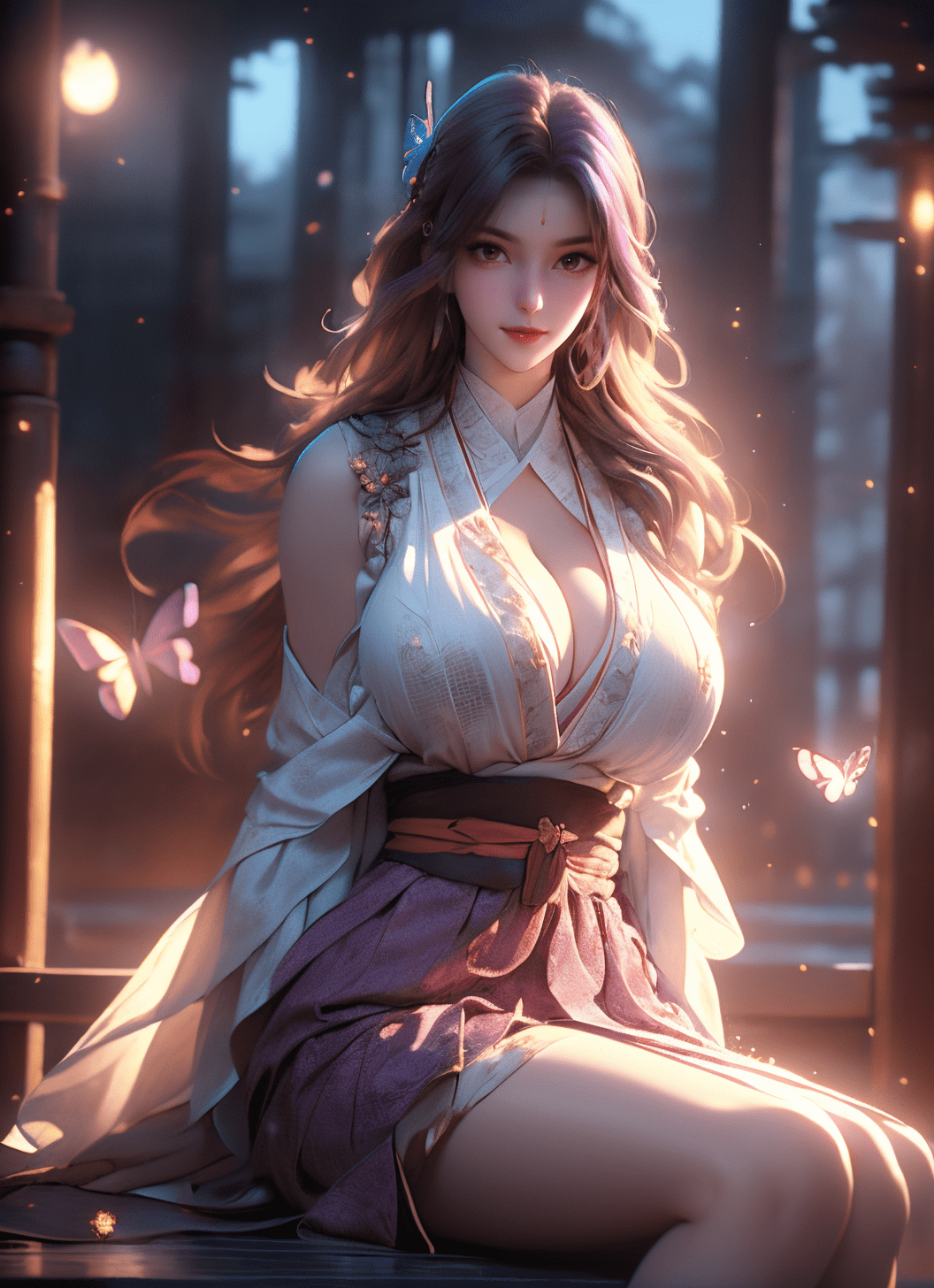 115219736_p4.png