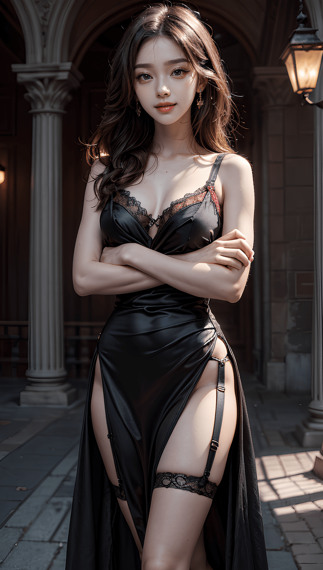 109884249_p7.png