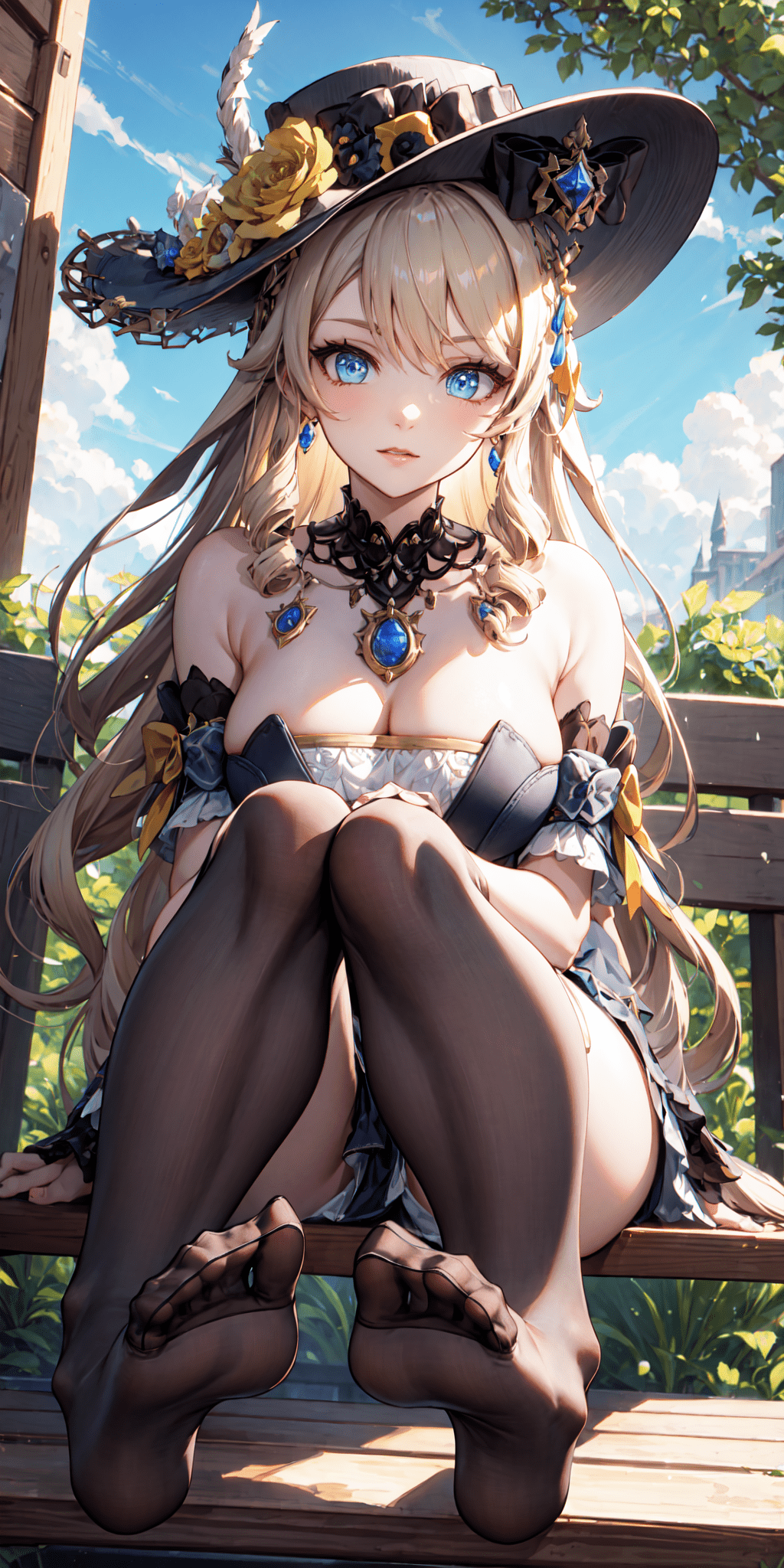 114448272_p1.png