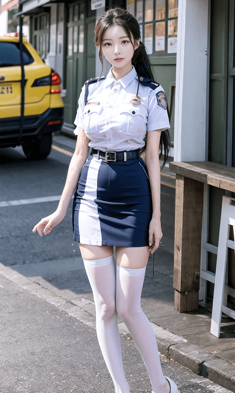106998730_p2.png