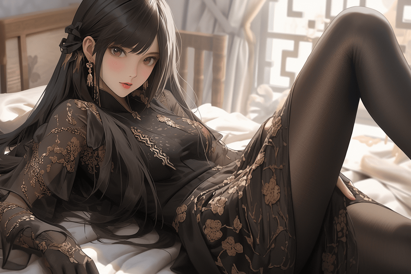 112536218_p1.png