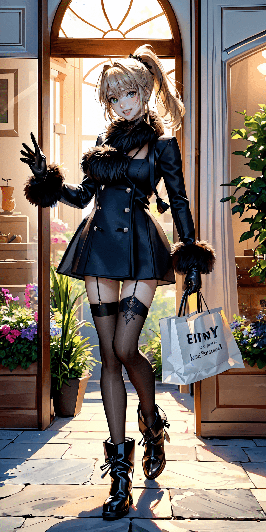 114963287_p1.png
