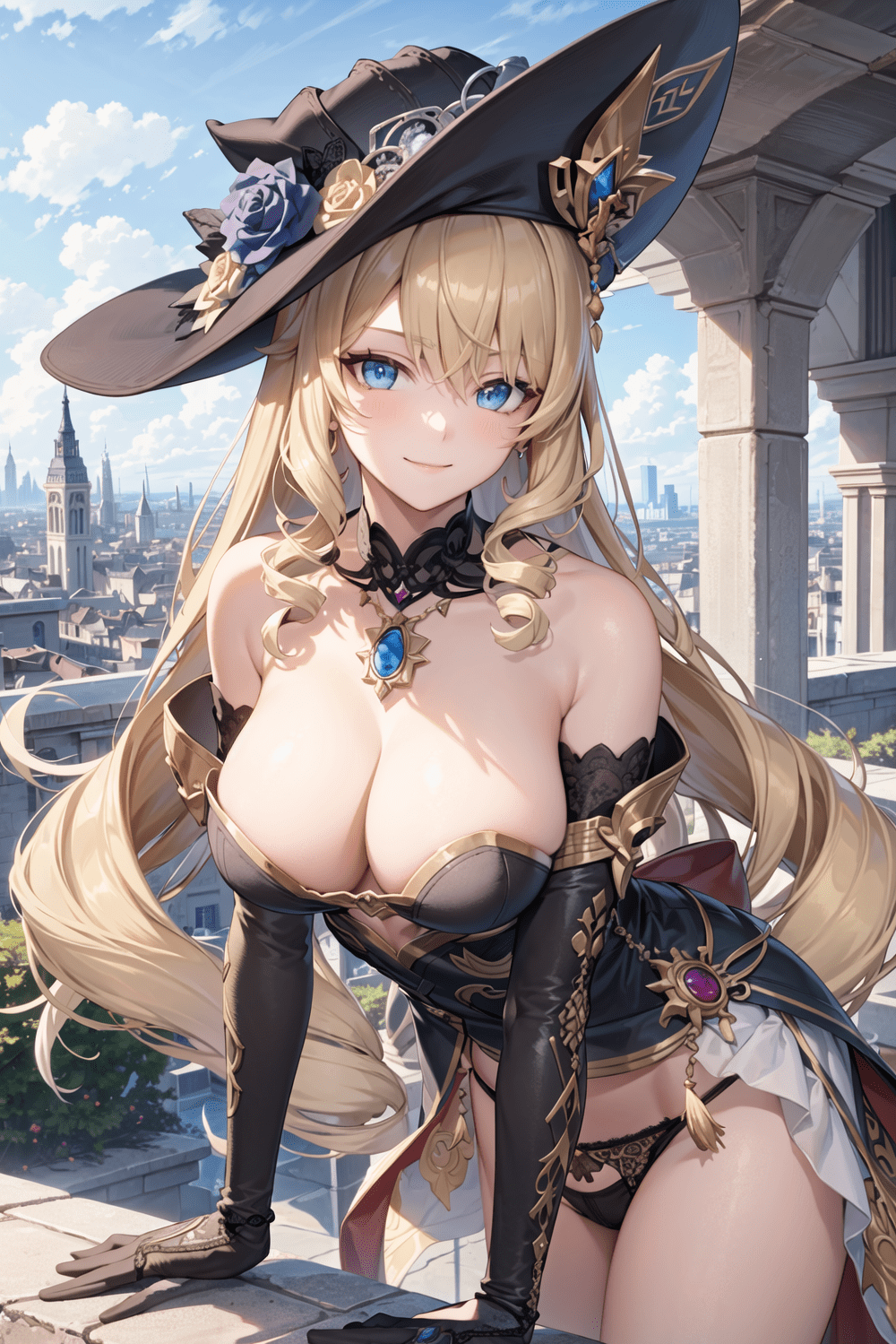 114717658_p1.png