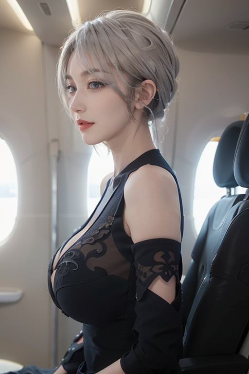108996790_p0.png