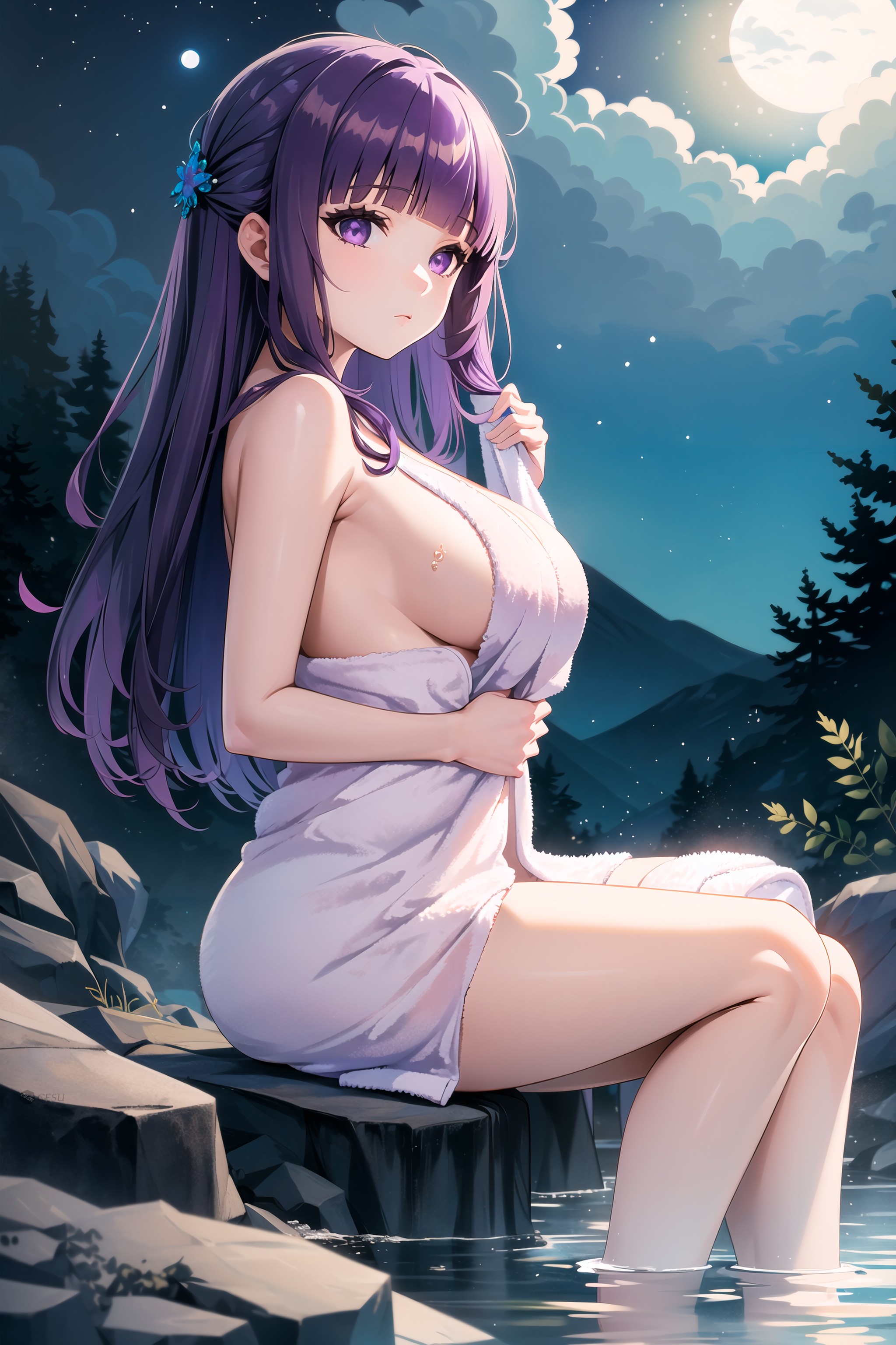 114834041_p5.jpg