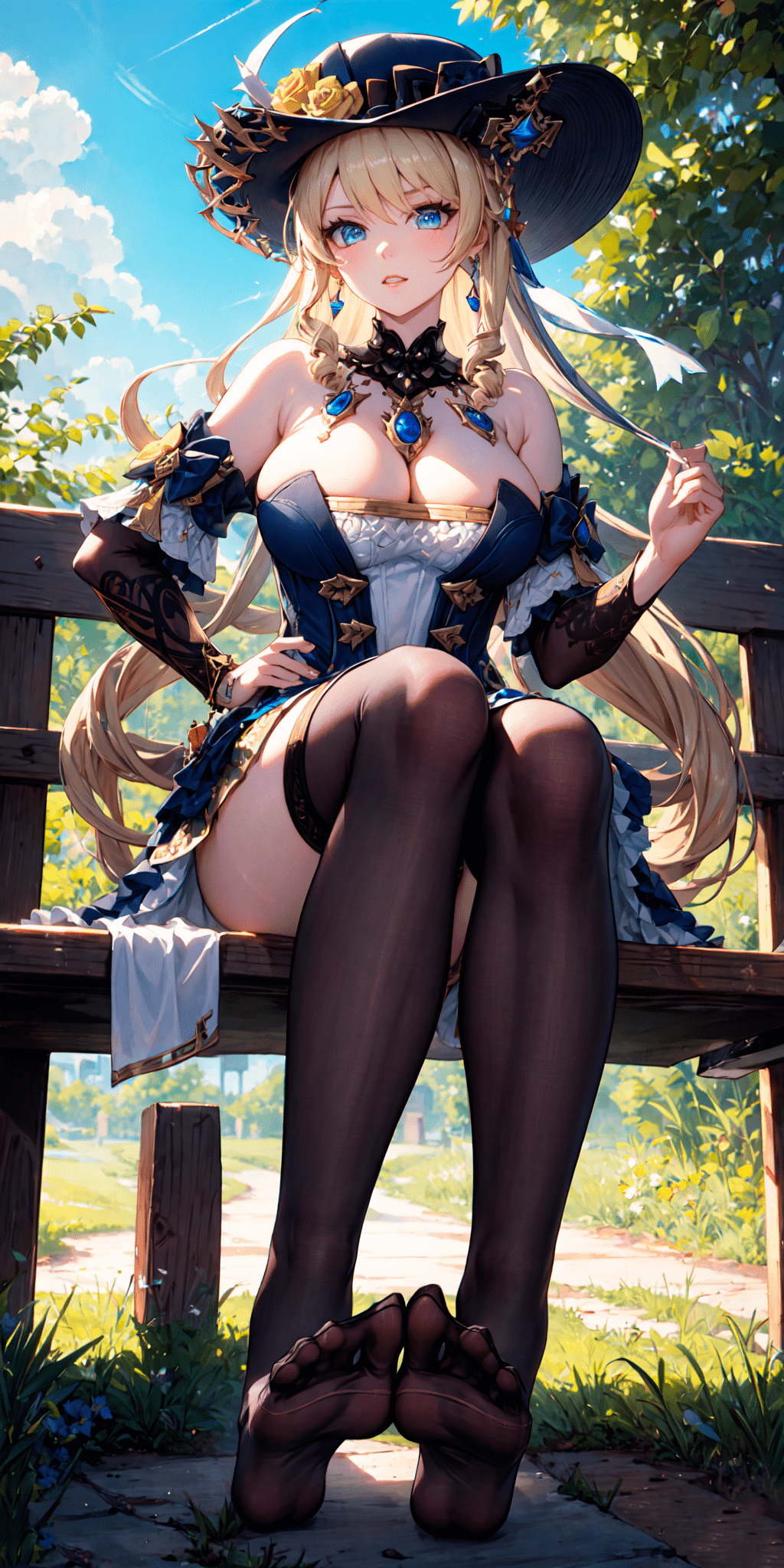 114448272_p2.png