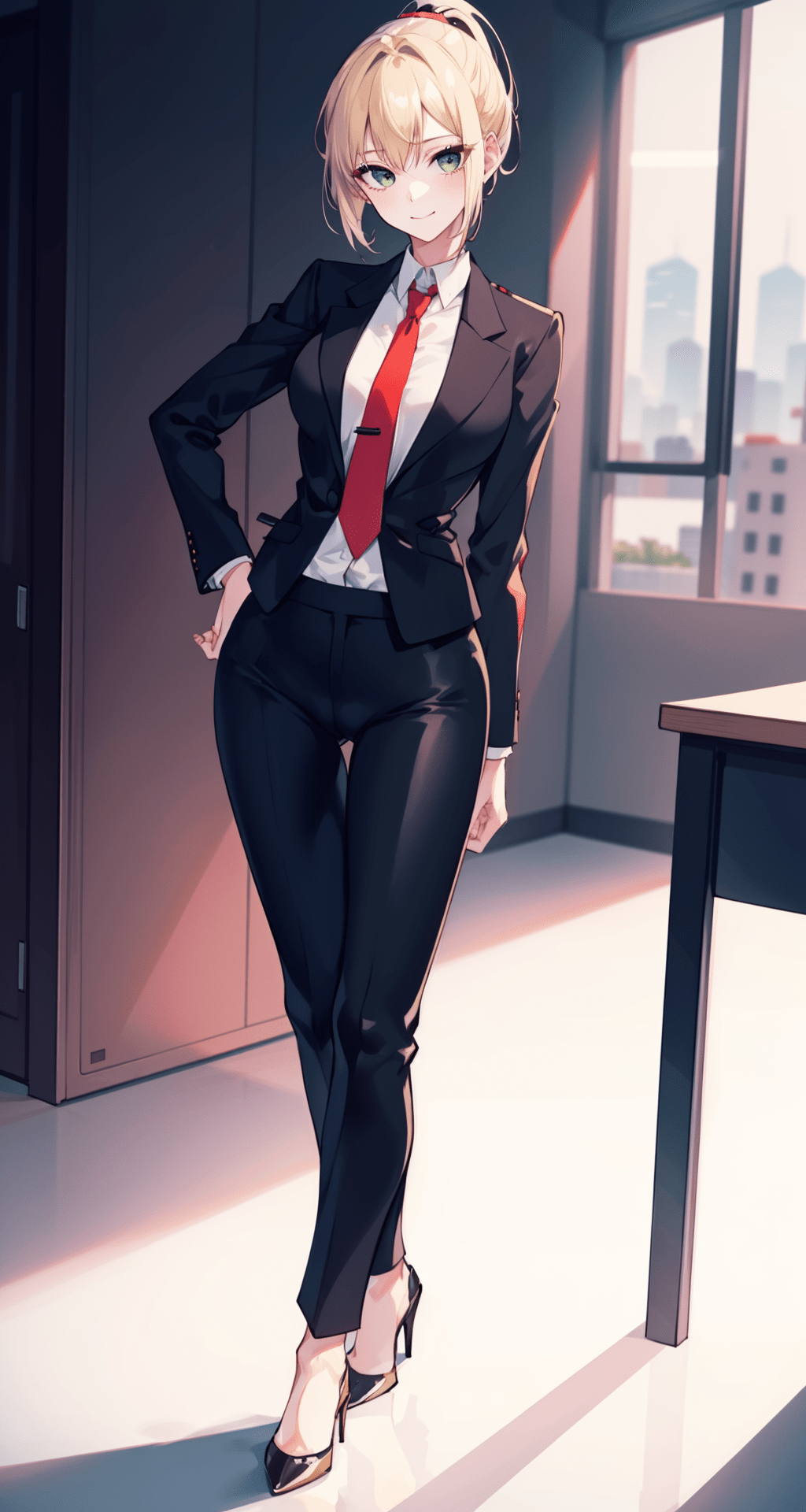 108449919_p0.png
