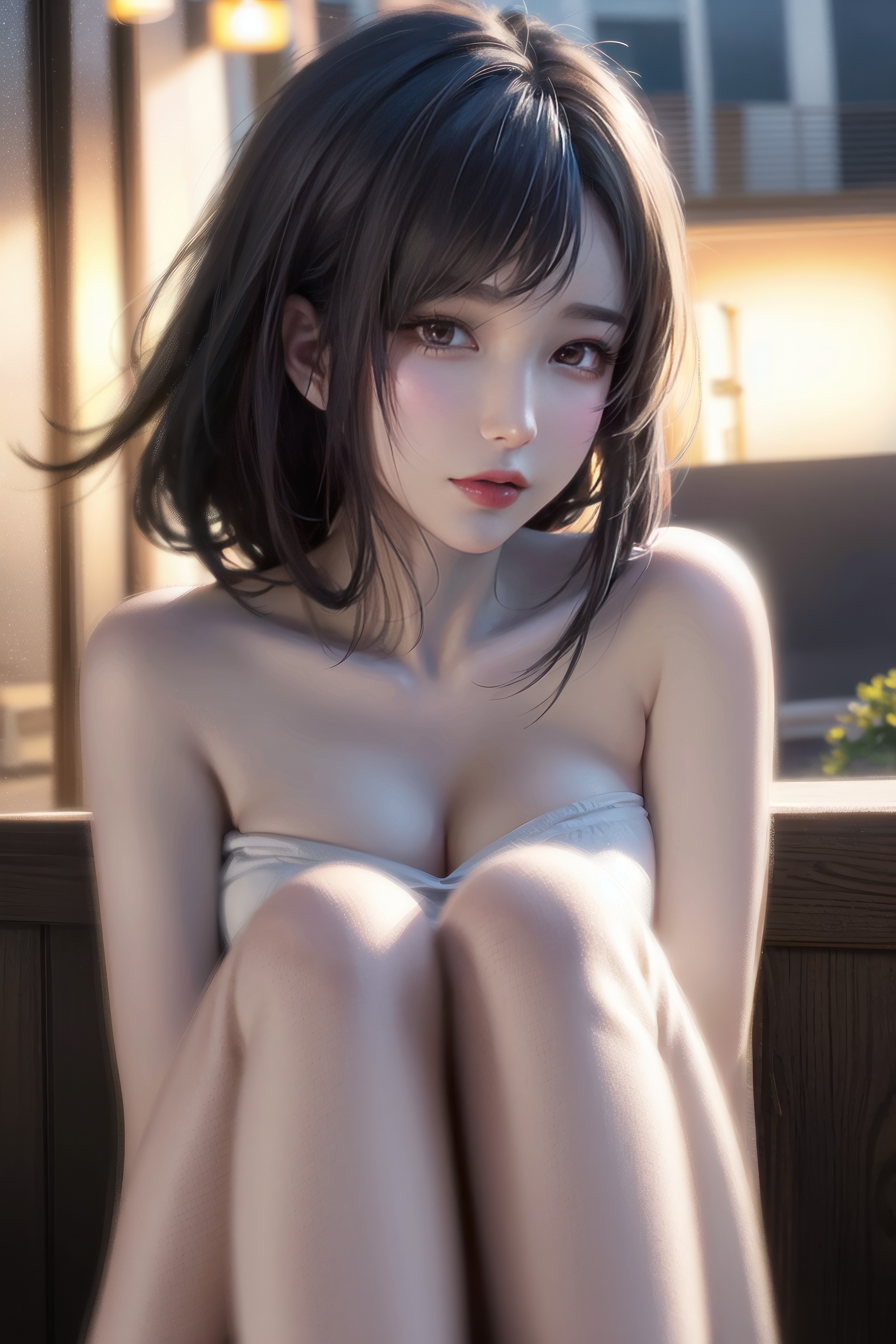 106728967_p15.jpg