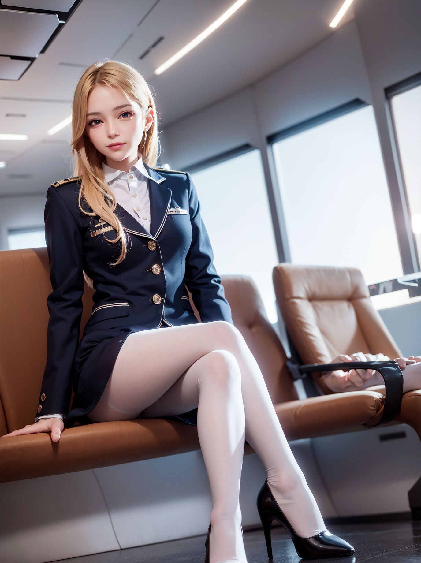 106432147_p19.jpg