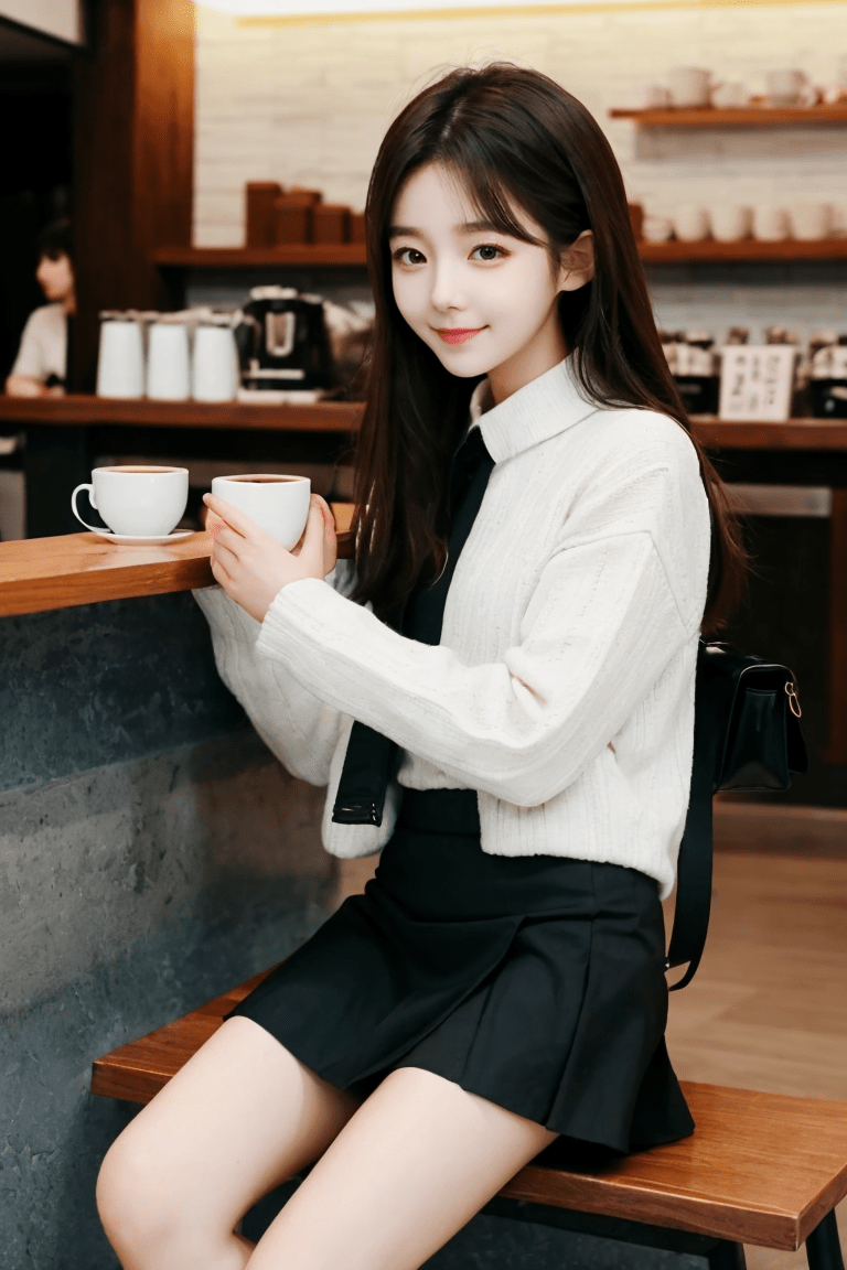 114236915_p12.png