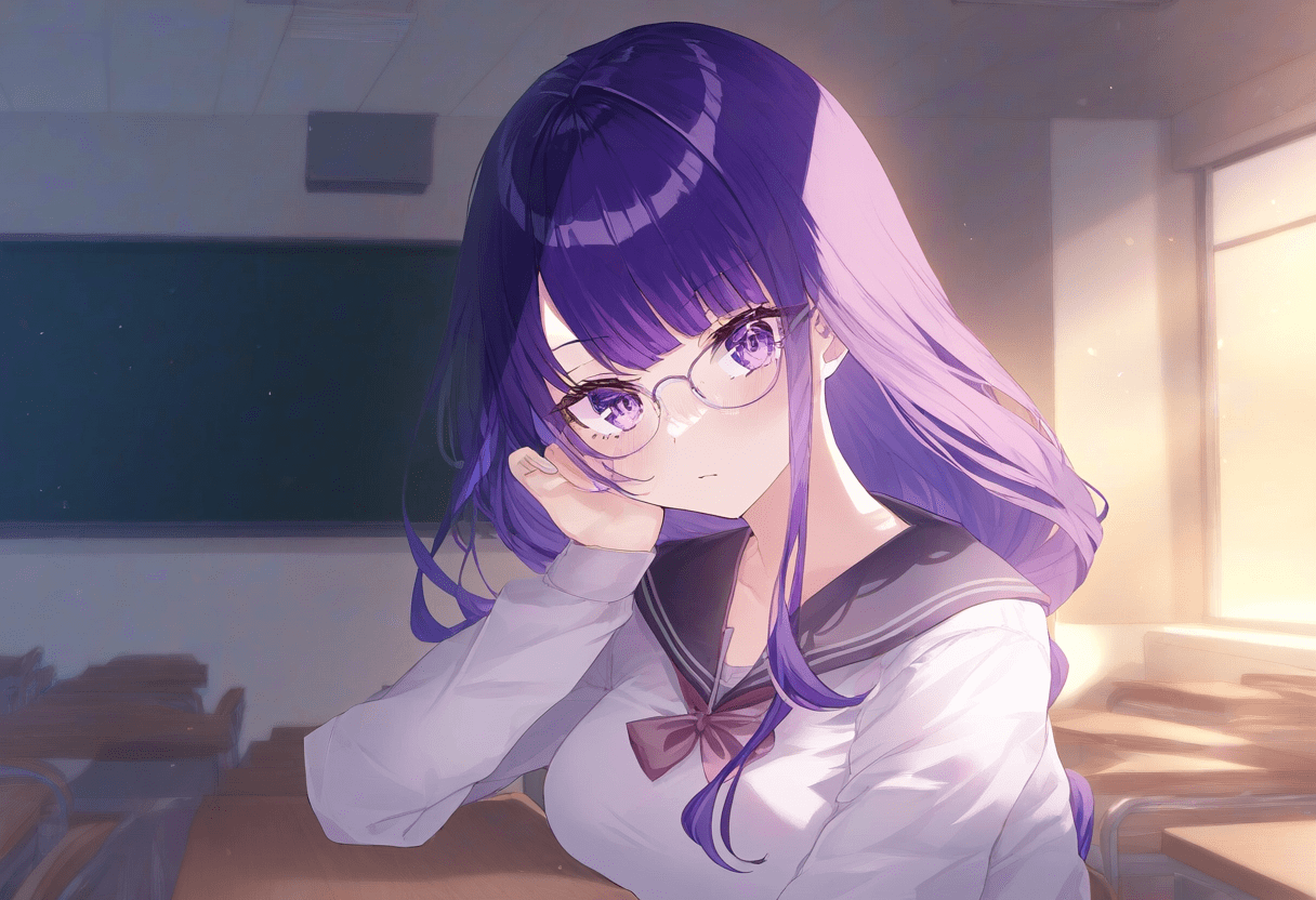 114888469_p1.png