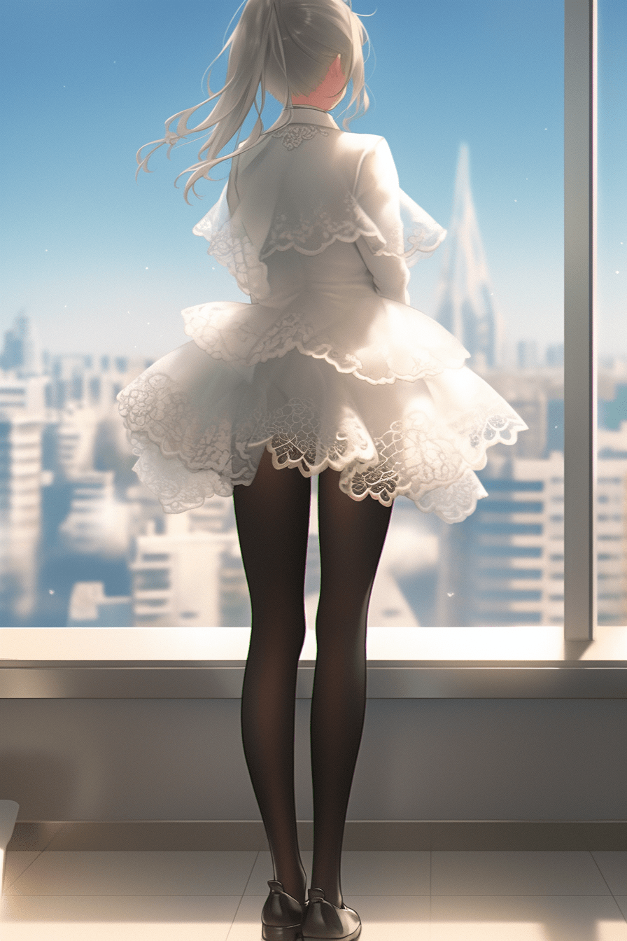 114565404_p1.png