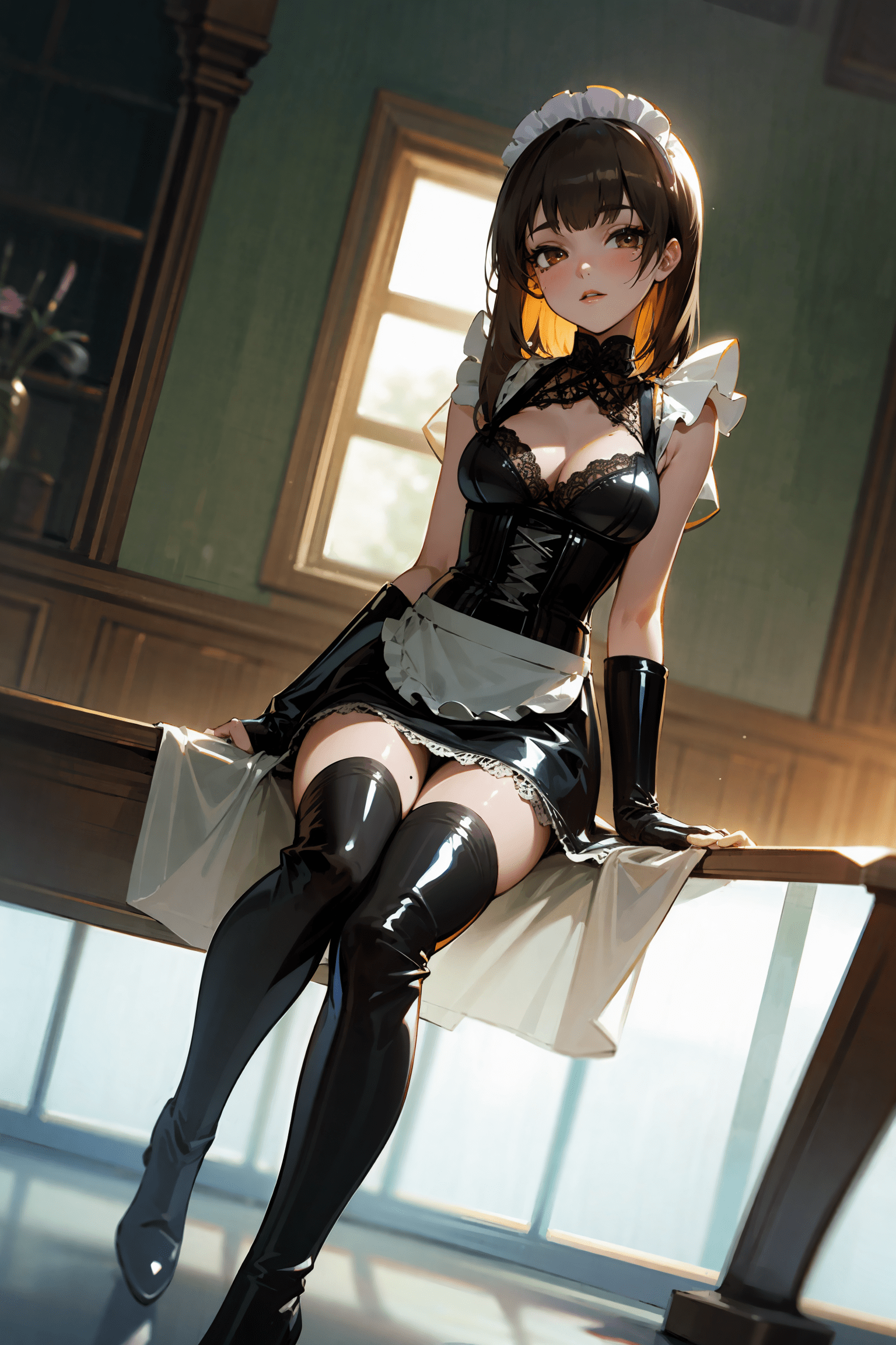 112243388_p3.png