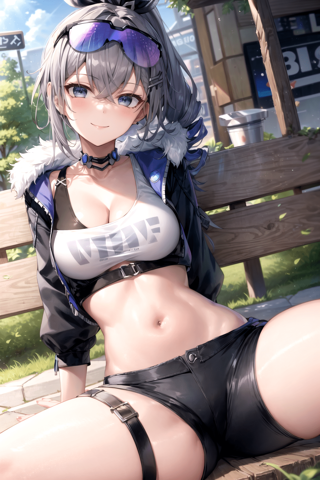 115097406_p7.png
