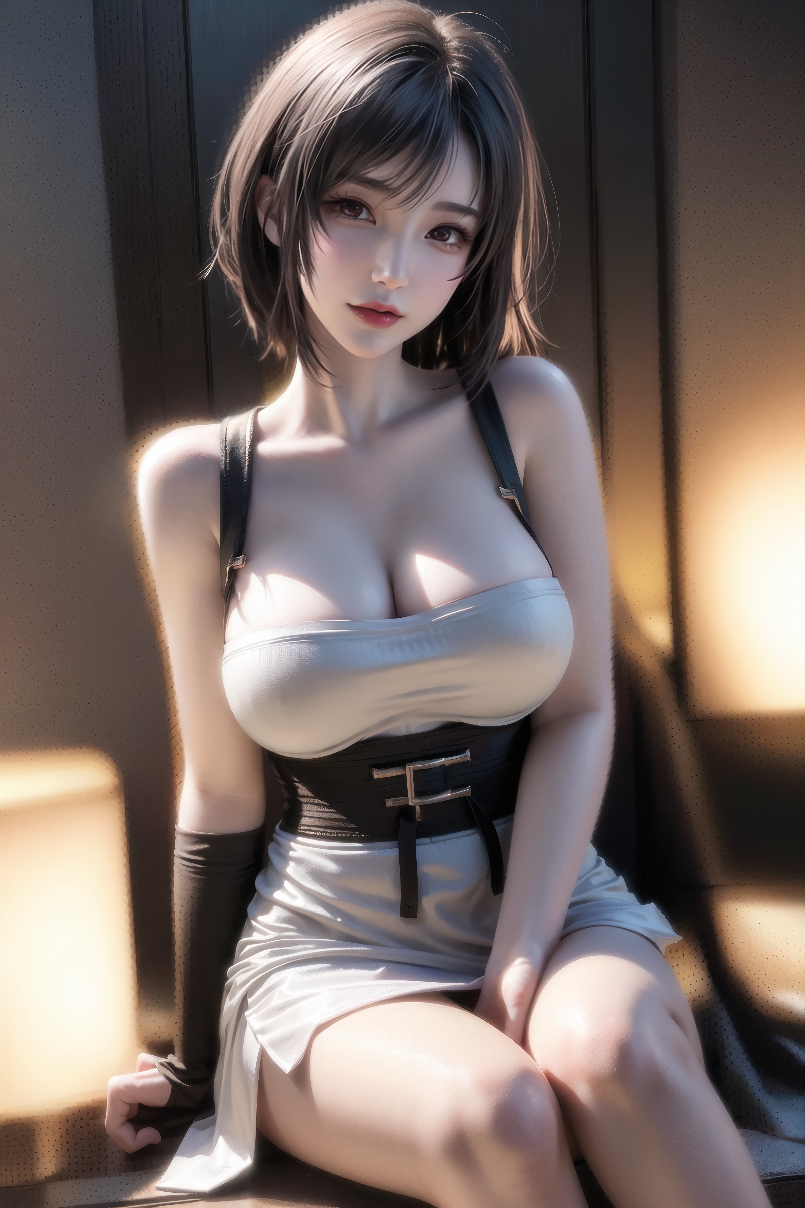 106728967_p12.jpg