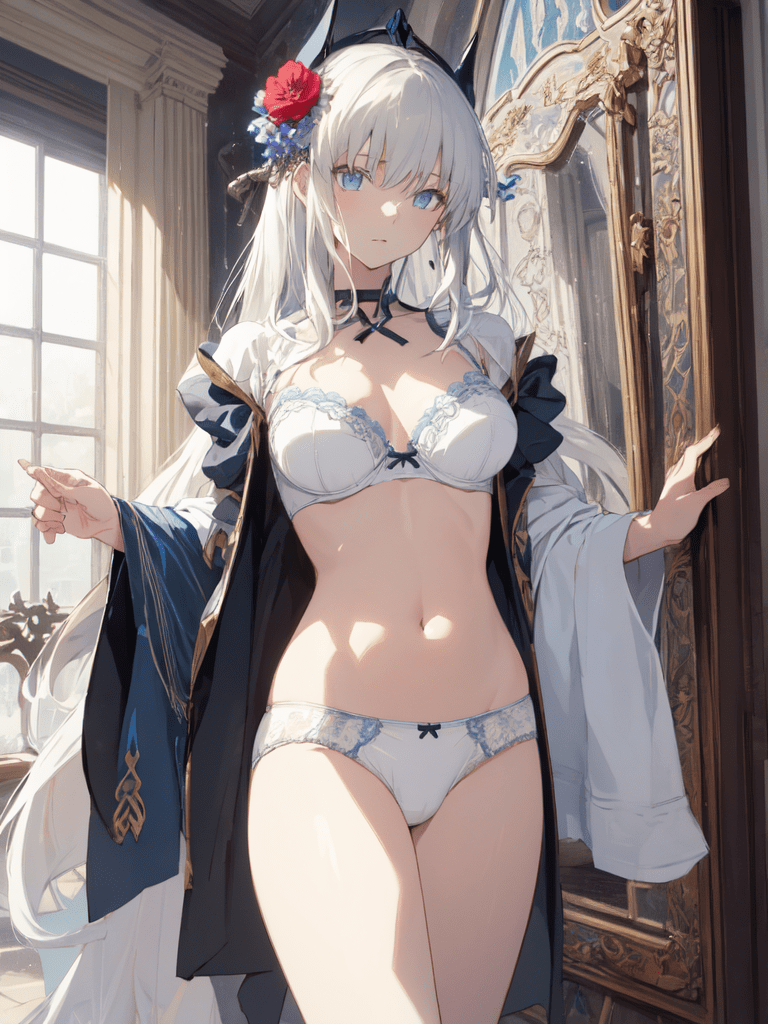 115237502_p3.png