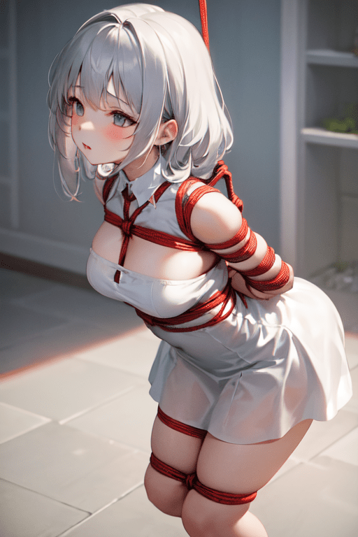 108642865_p1.png