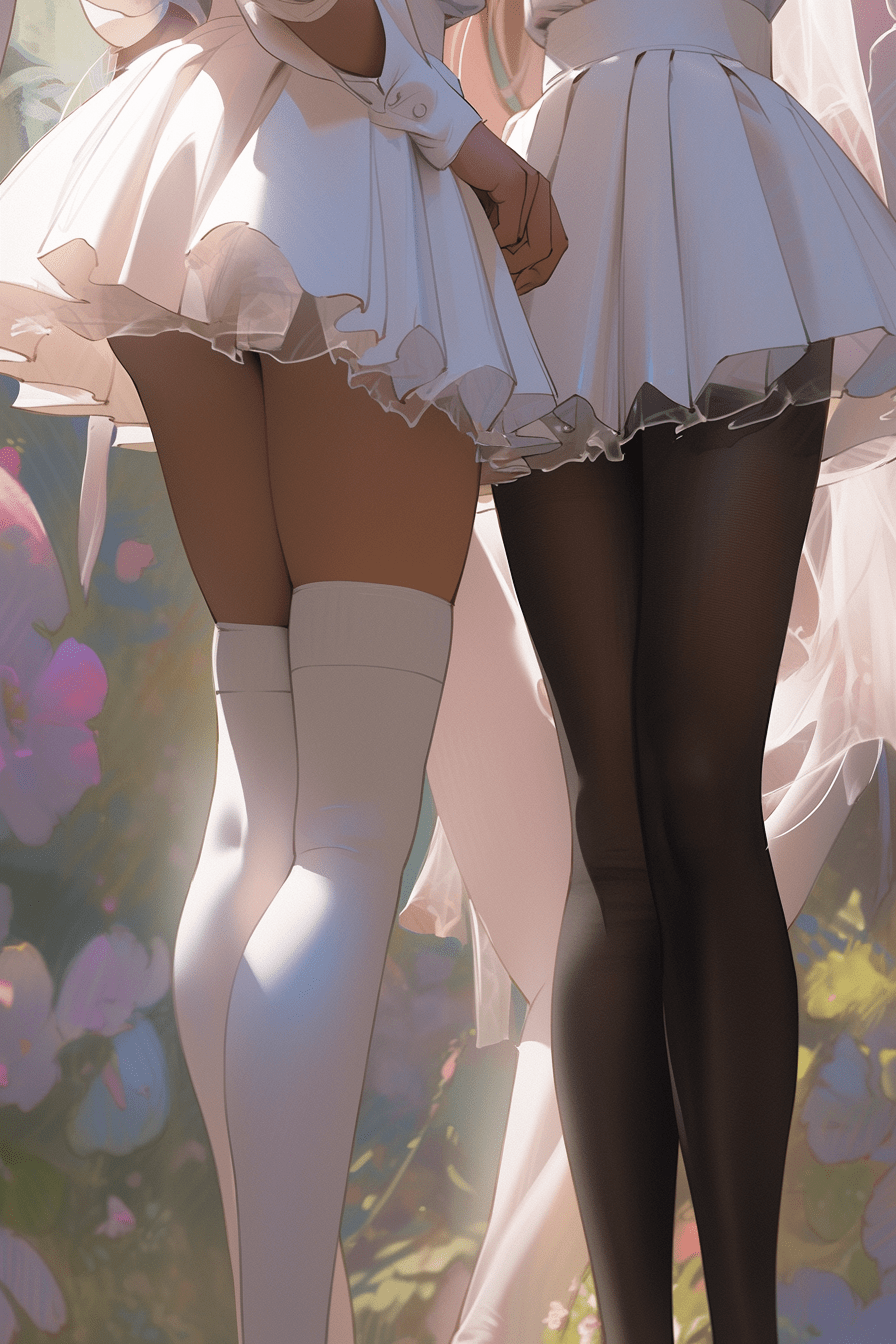 114708894_p1.png