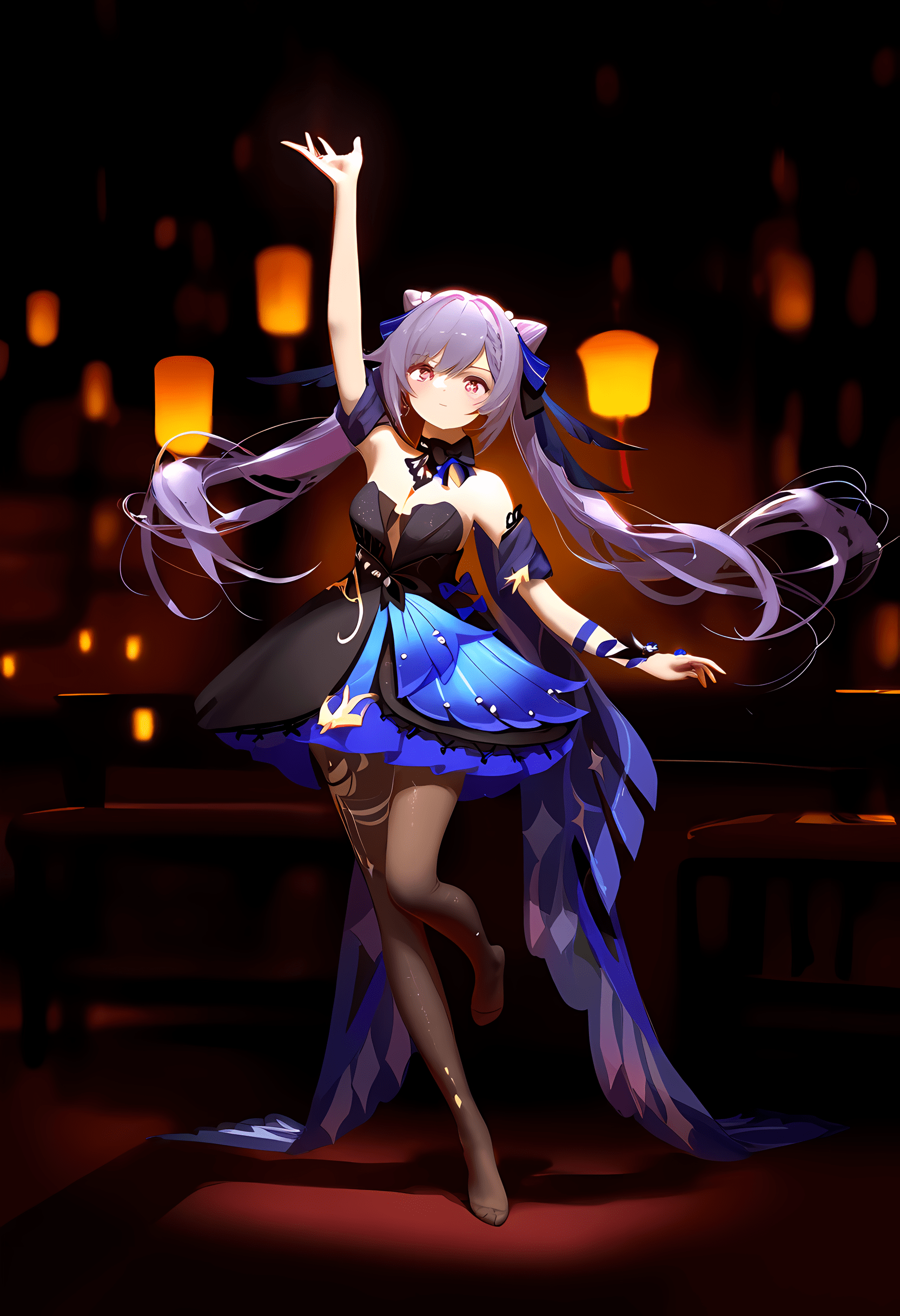 115497071_p10.png