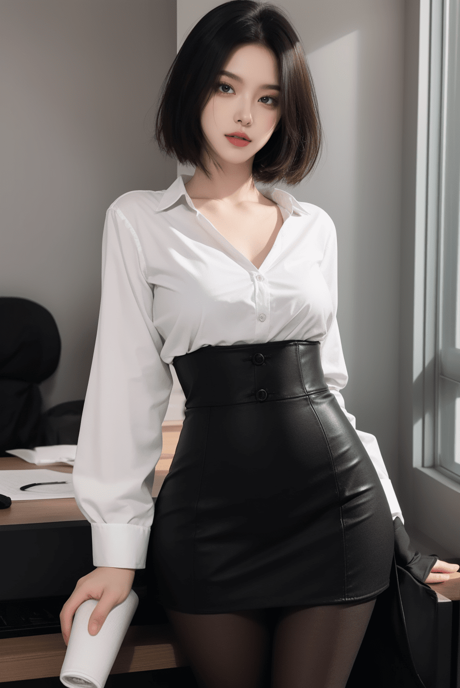 109144657_p8.png