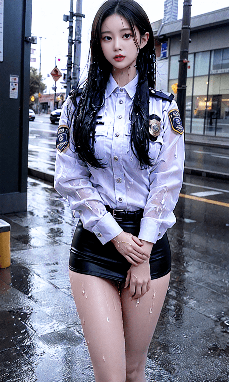 106998730_p14.png