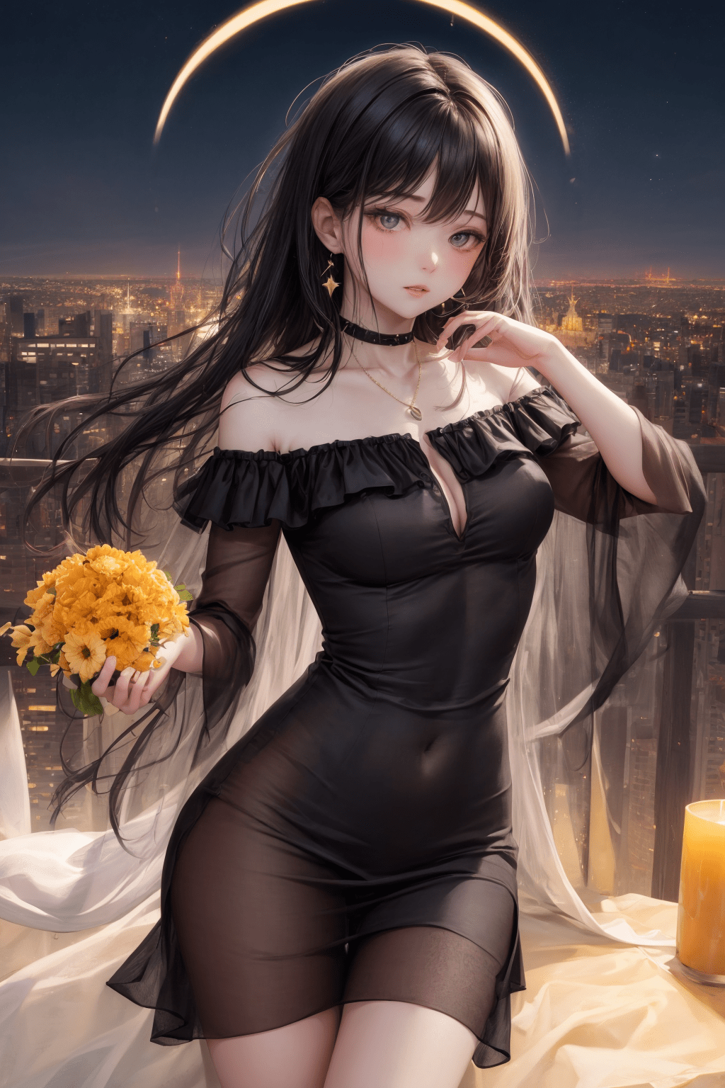 114980575_p5.png