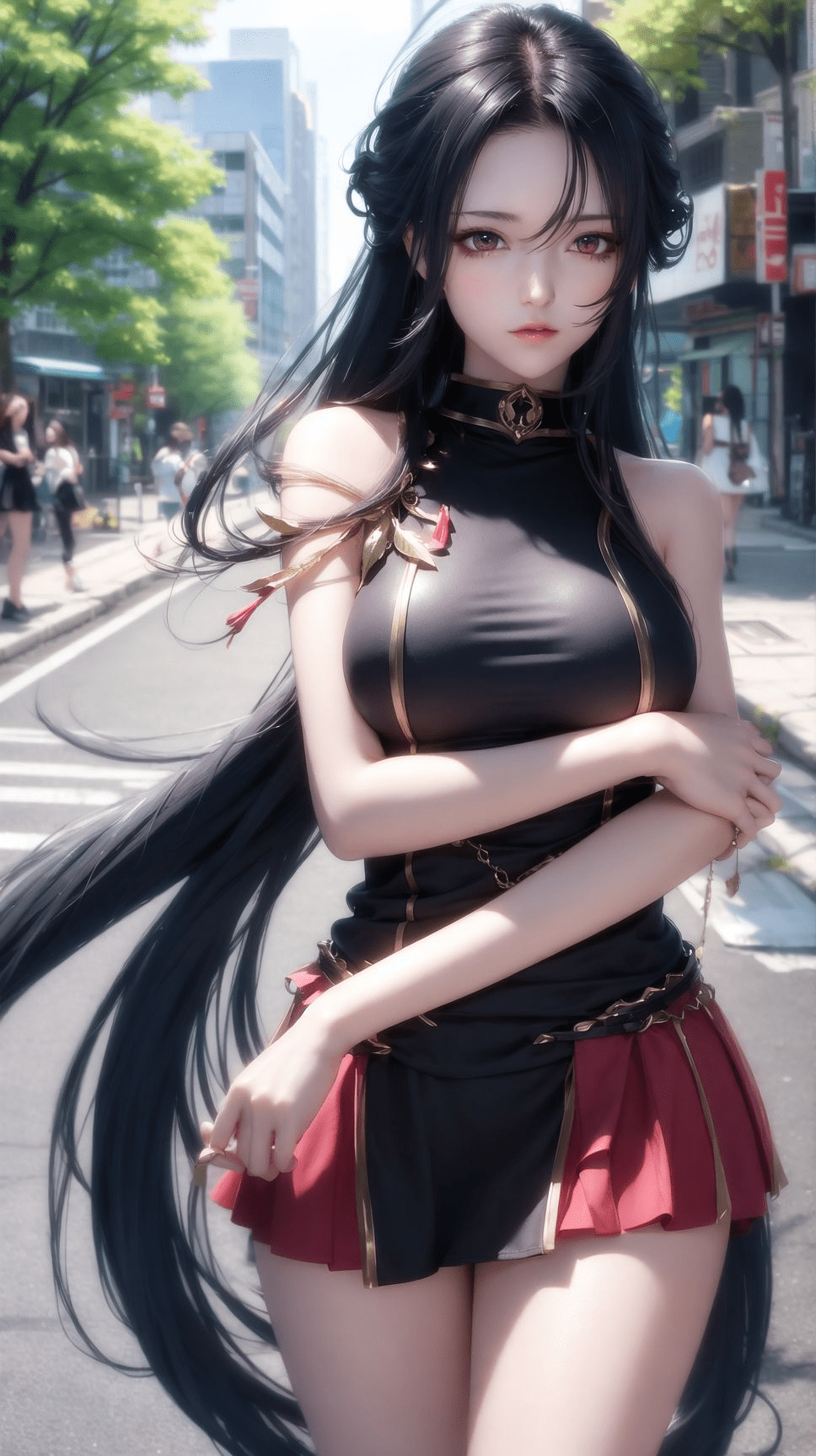105563644_p5.png