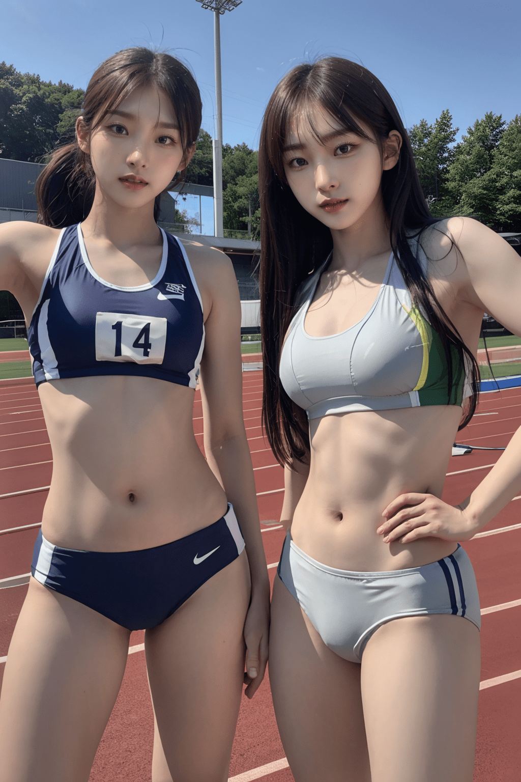 110505559_p3.png