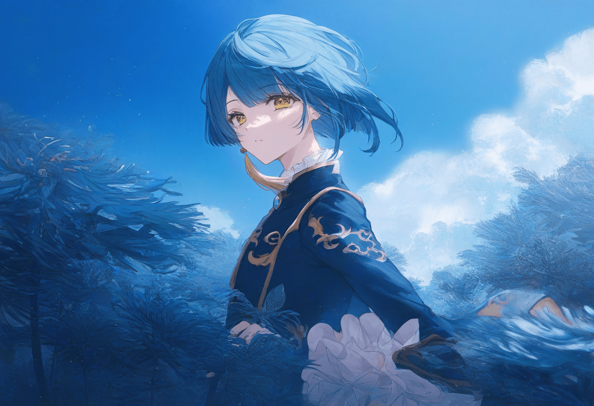 114955630_p4.png