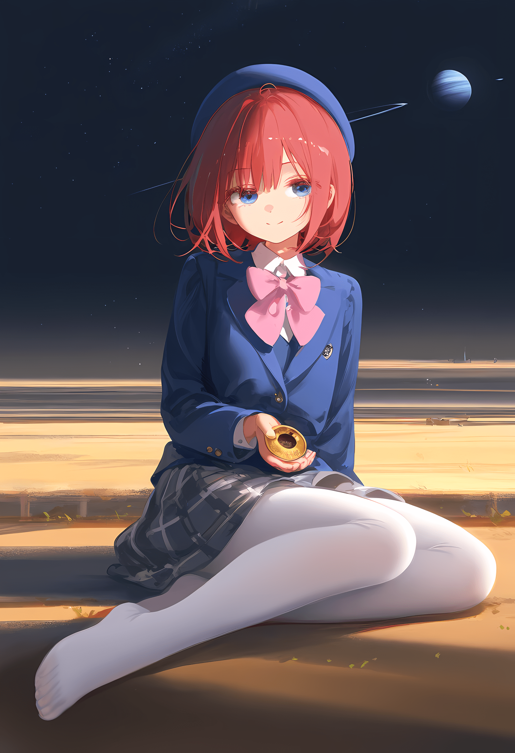 115308744_p16.png