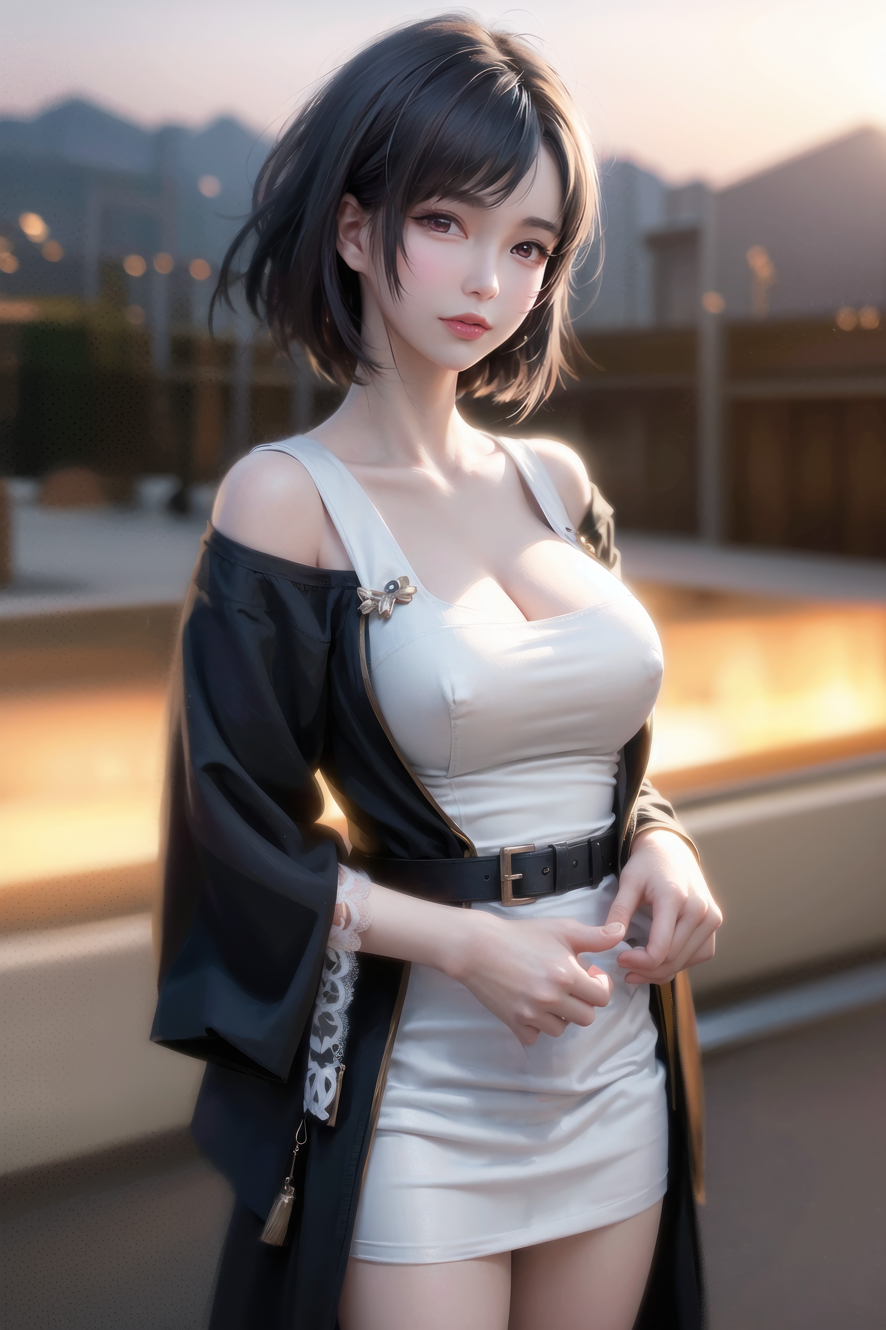 106728967_p0.jpg