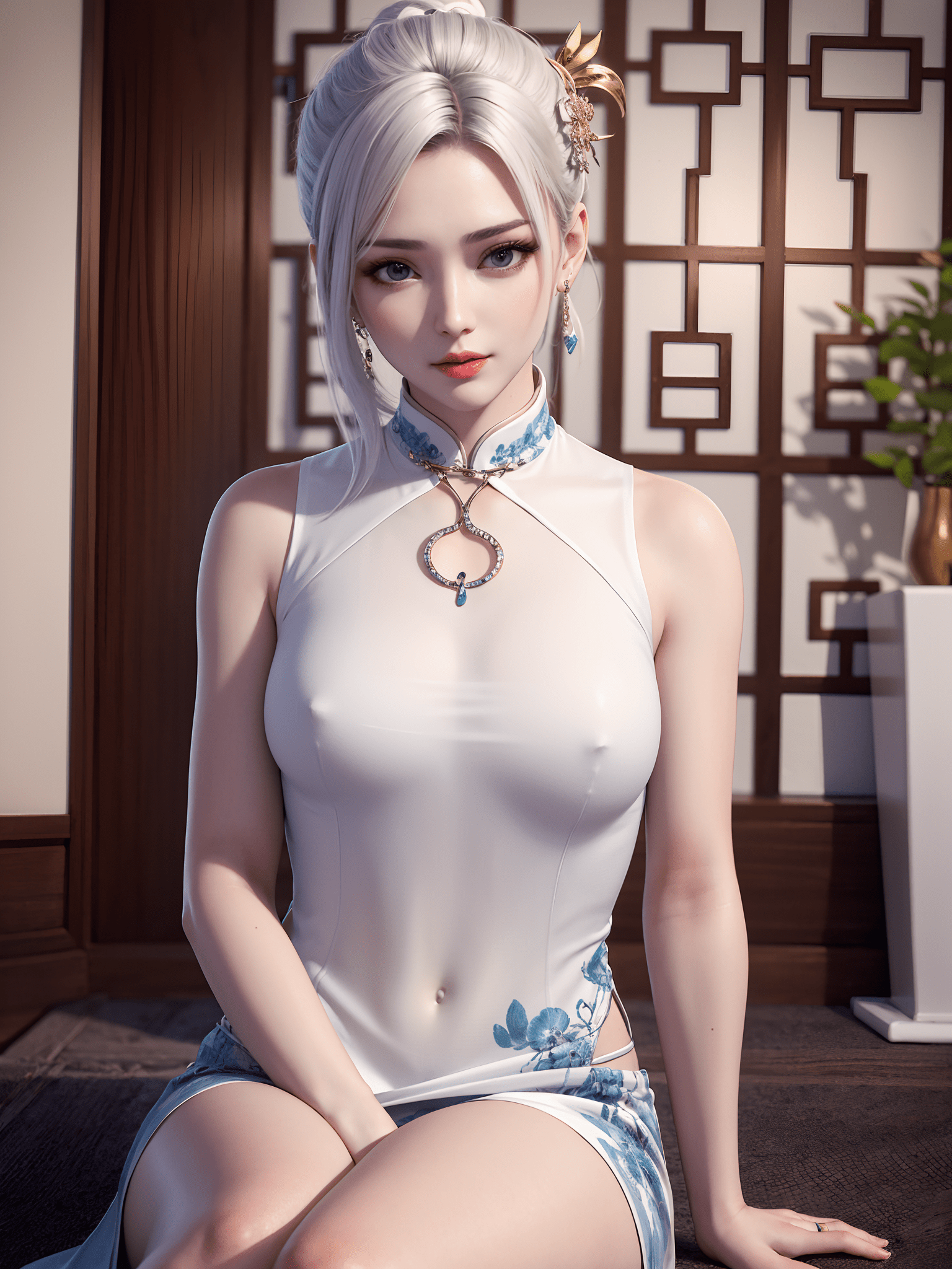 108414227_p2.png