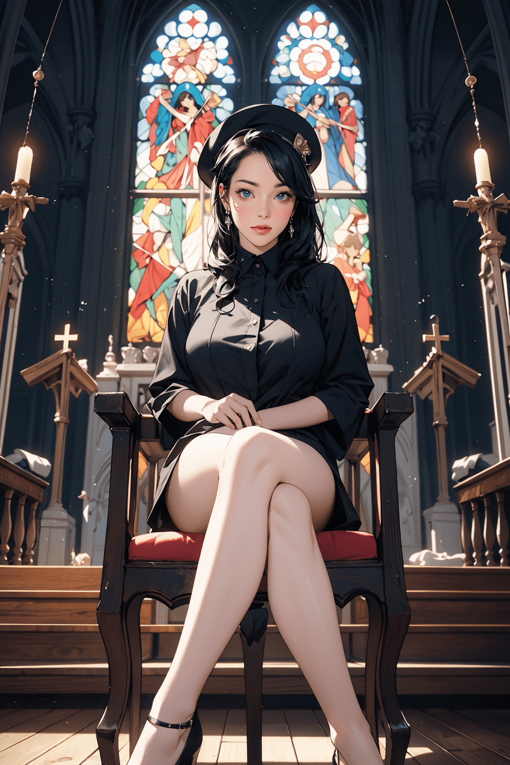 114070604_p8.png