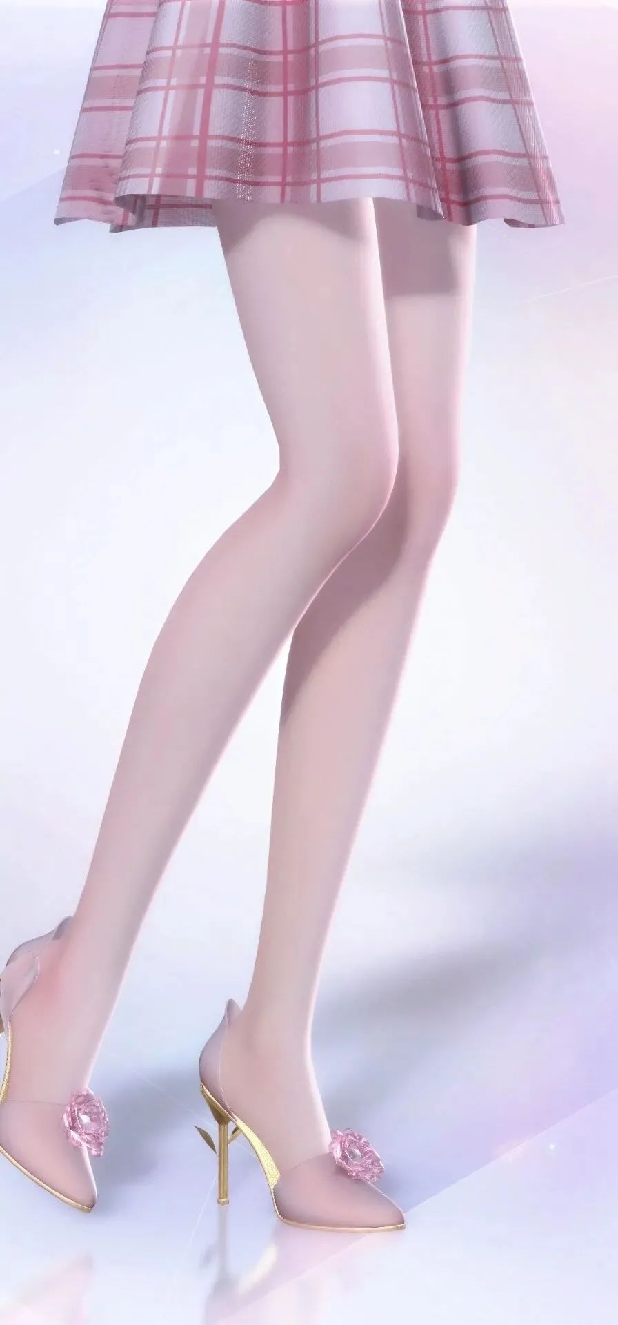 105903761_p2.jpg