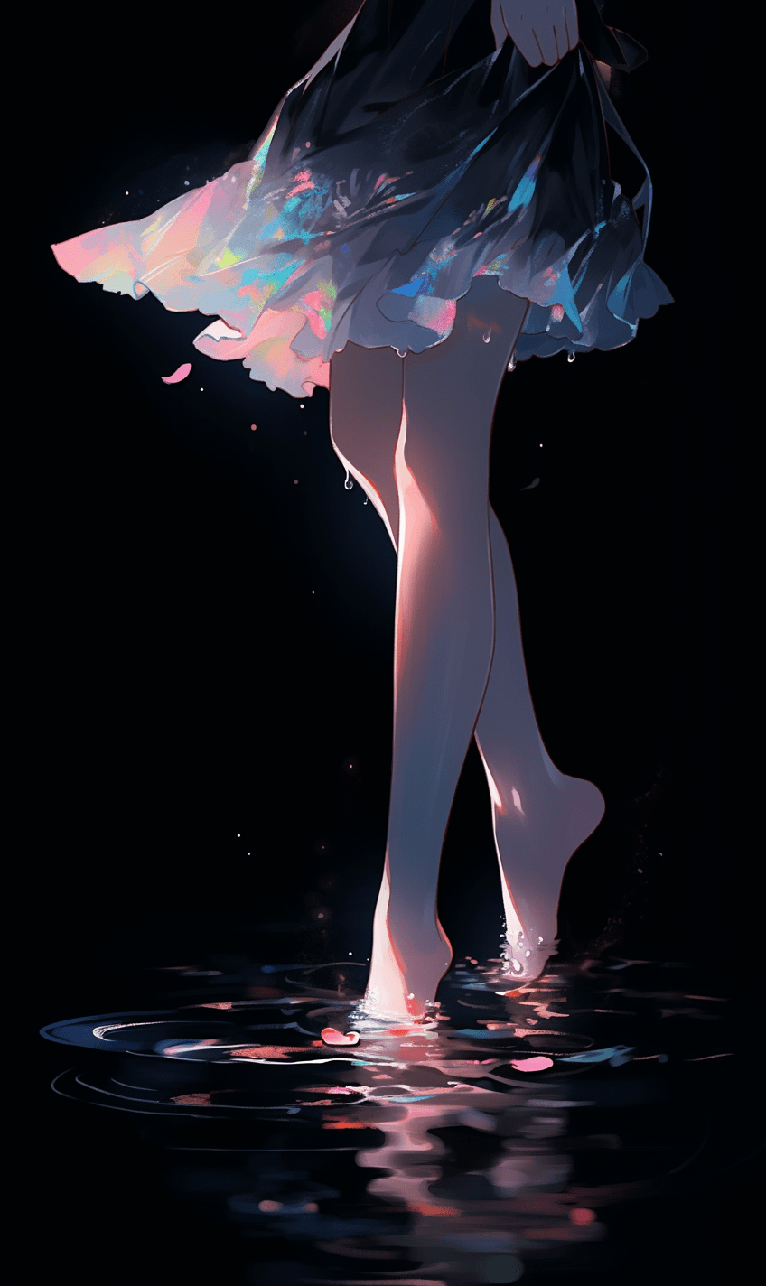 113413683_p2.png