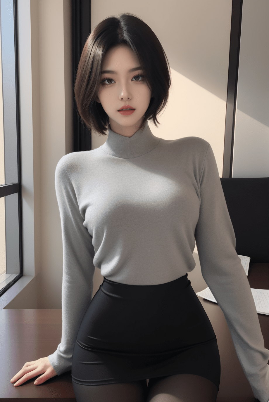 109144657_p0.png