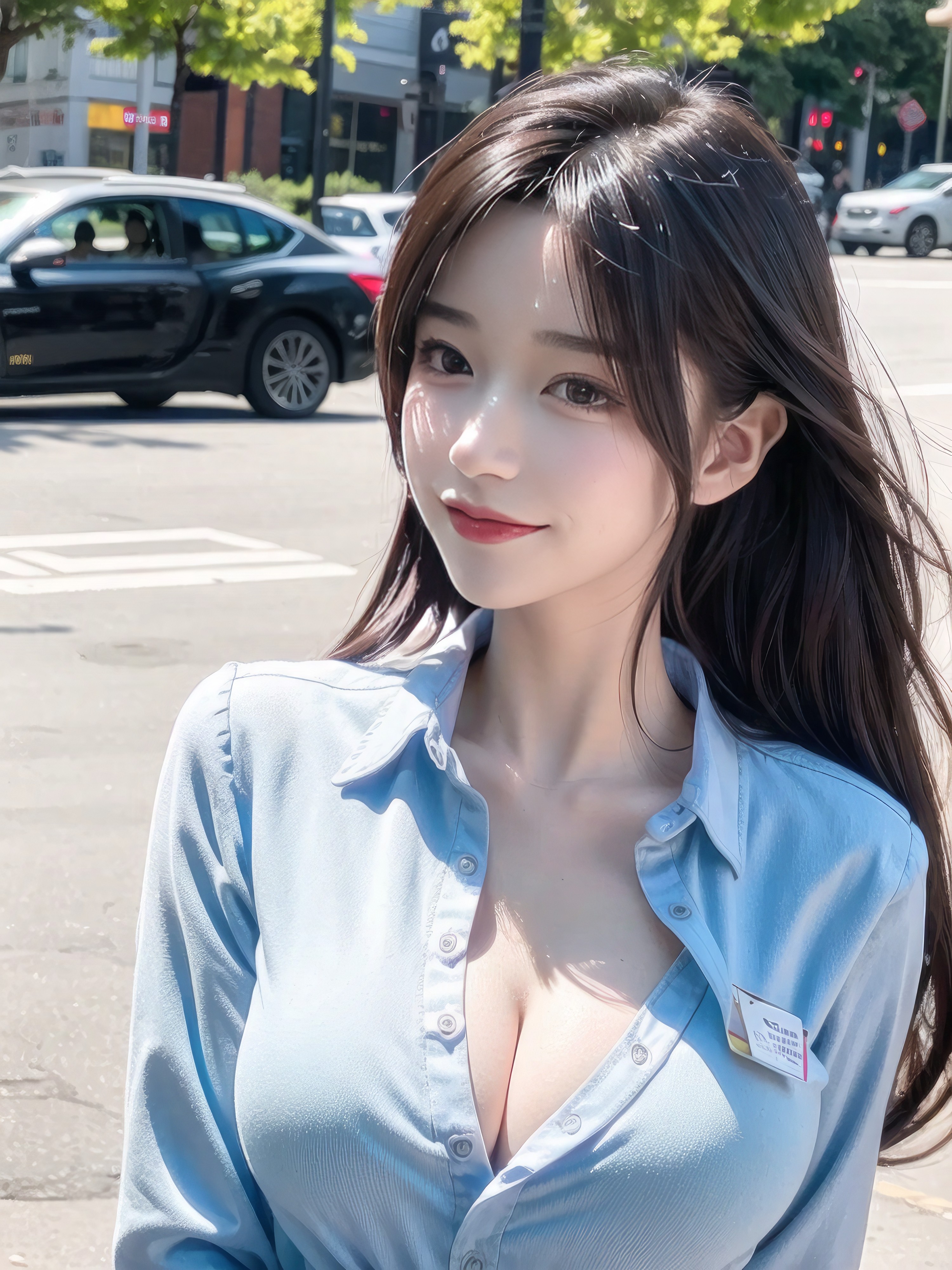 106951562_p8.jpg