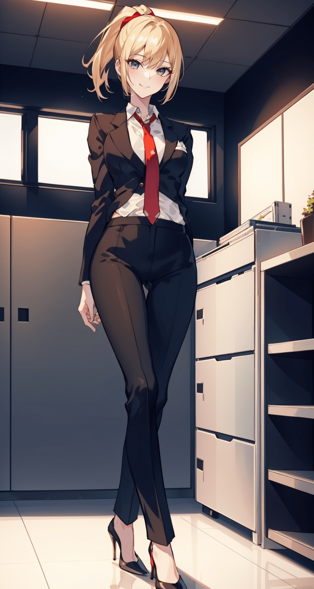 108449919_p14.png