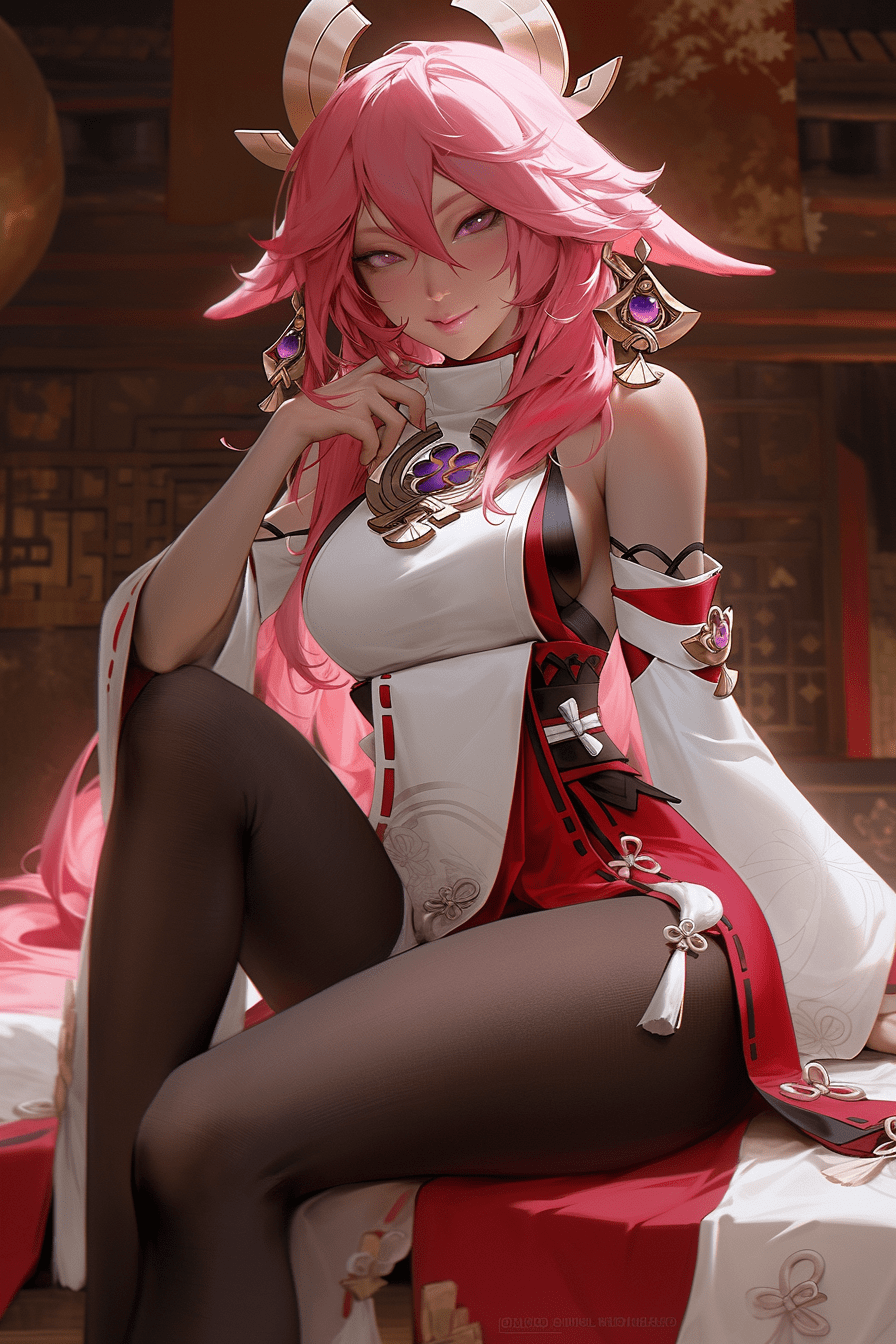 114242112_p5.png