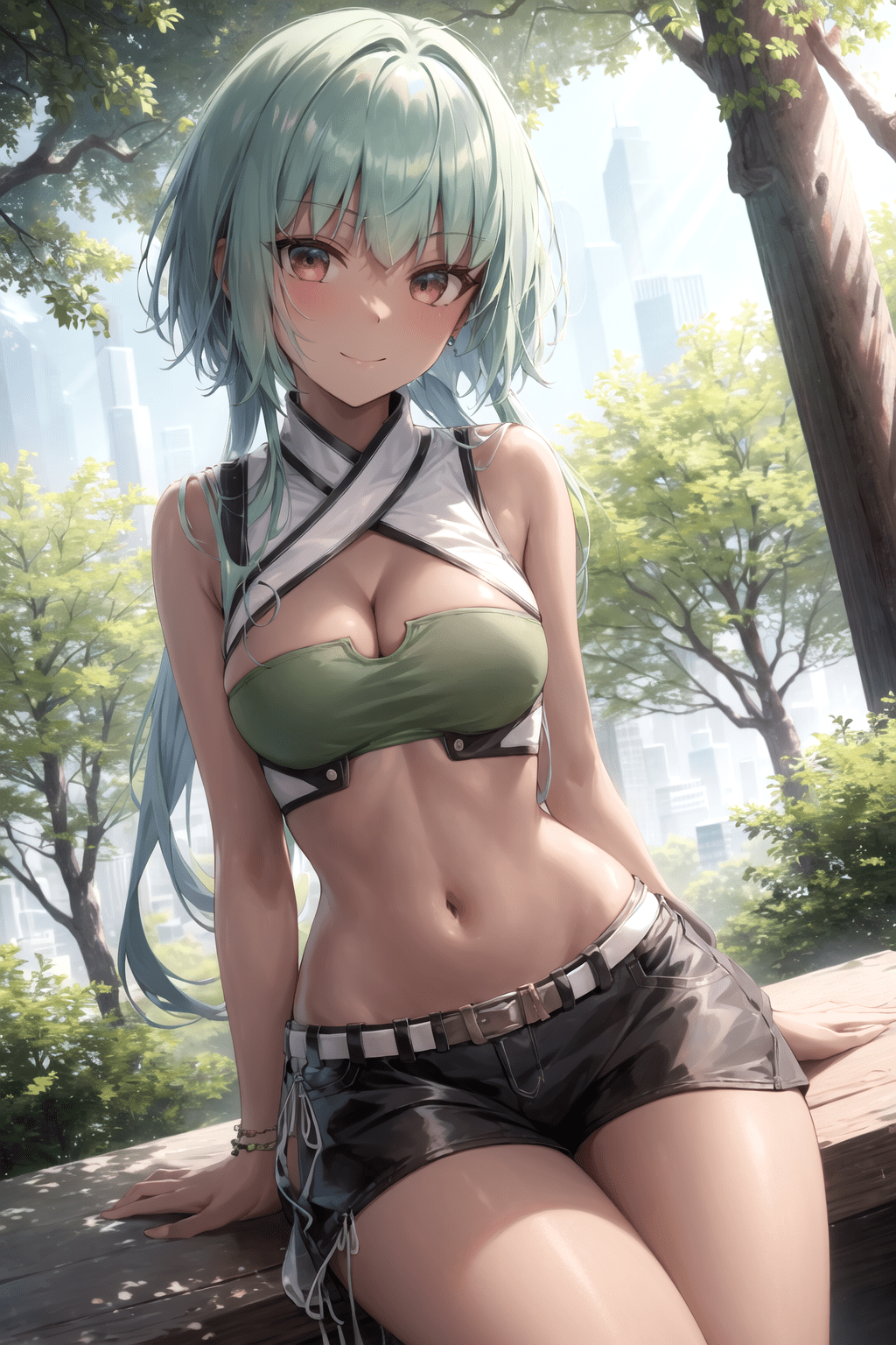 115163266_p2.png