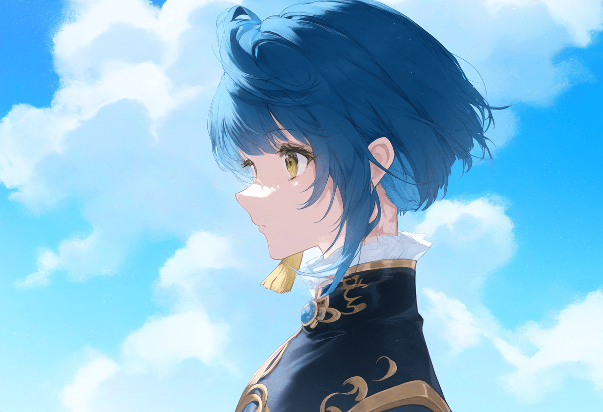 114955630_p2.png