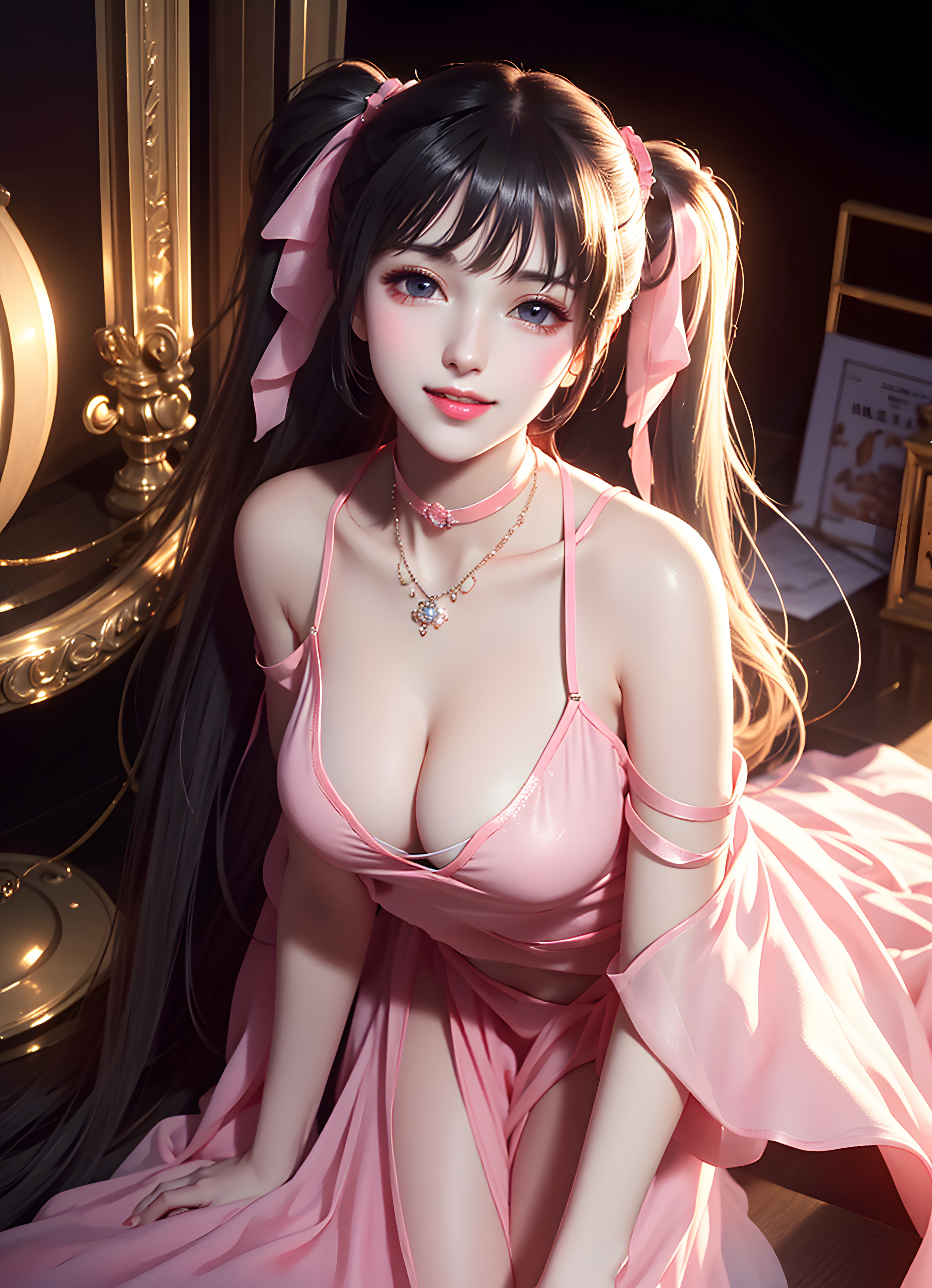 106657095_p5.jpg